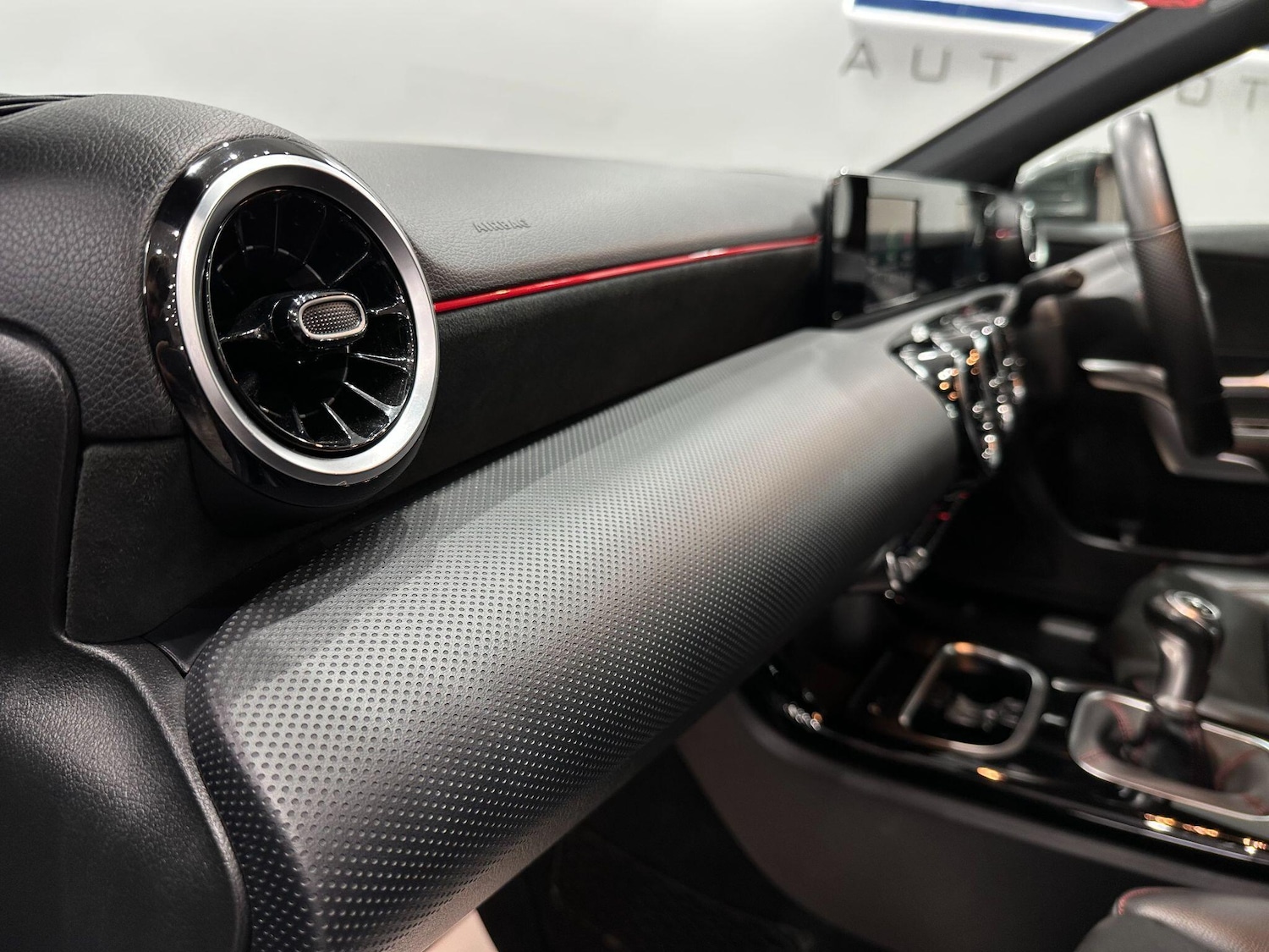 Used Mercedes-Benz A-Class 2019 for sale - 76432821: Photo 59