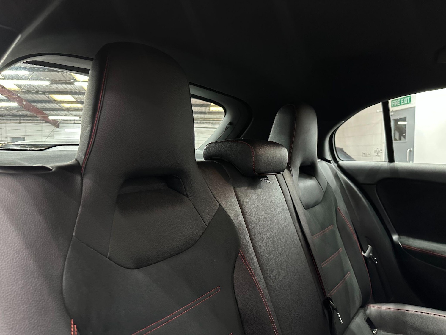 Used Mercedes-Benz A-Class 2019 for sale - 76432821: Photo 68