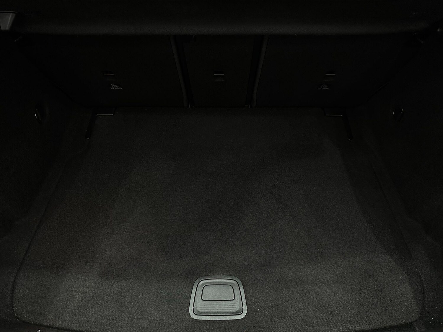 Used Mercedes-Benz A-Class 2019 for sale - 76432821: Photo 70