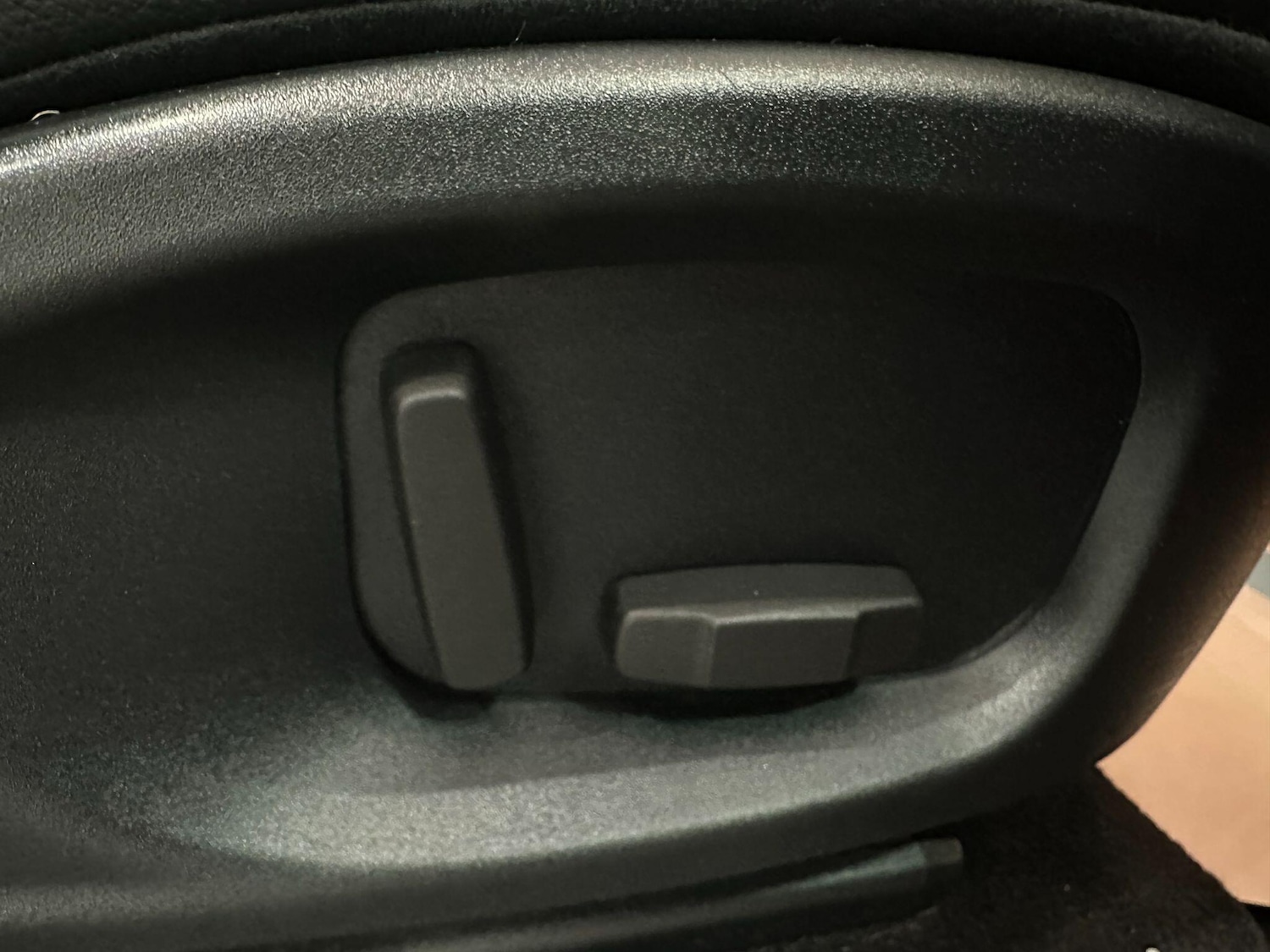 Used Jaguar E-Pace 2019 for sale - 76109807: Photo 24