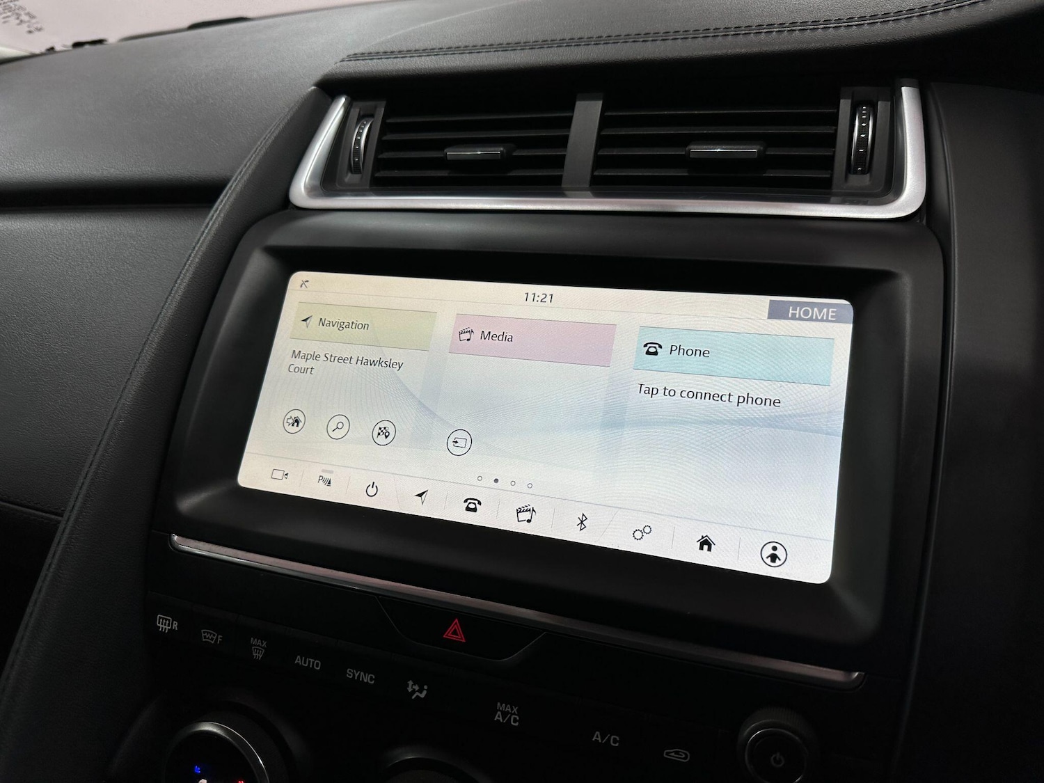 Used Jaguar E-Pace 2019 for sale - 76109807: Photo 30