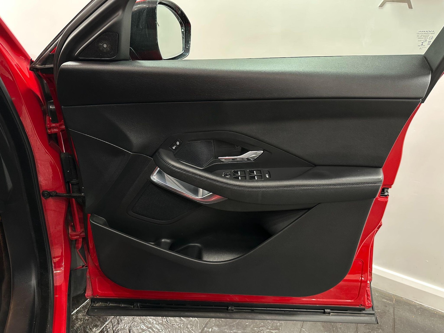 Used Jaguar E-Pace 2019 for sale - 76109807: Photo 42