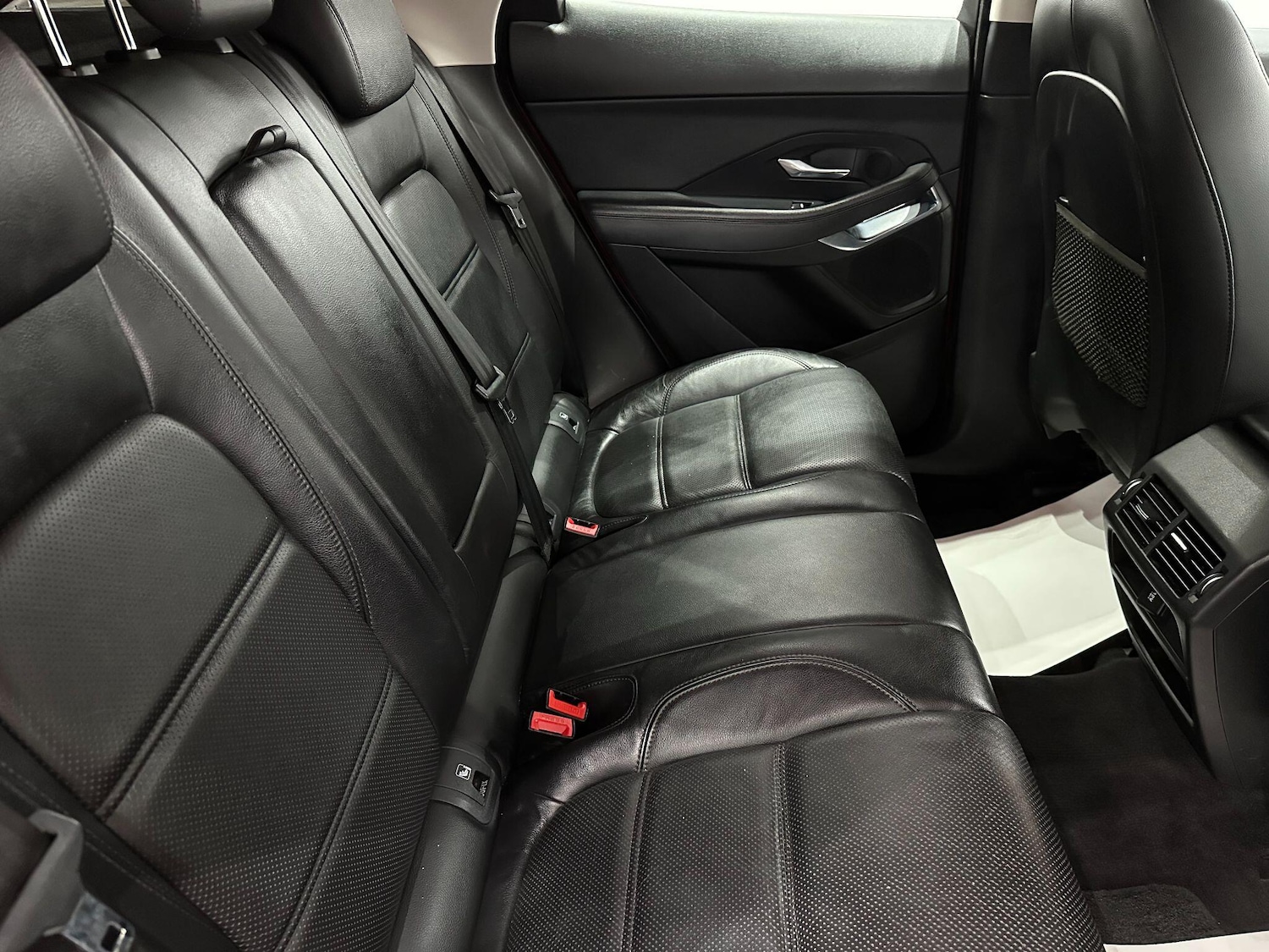Used Jaguar E-Pace 2019 for sale - 76109807: Photo 45