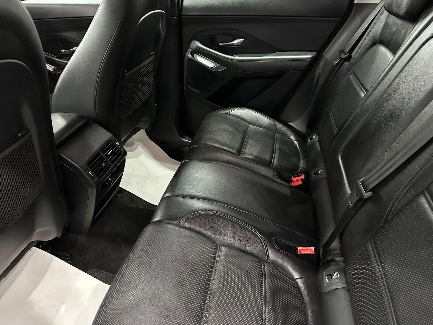 Used Jaguar E-Pace 2019 for sale - 76109807: Photo 49