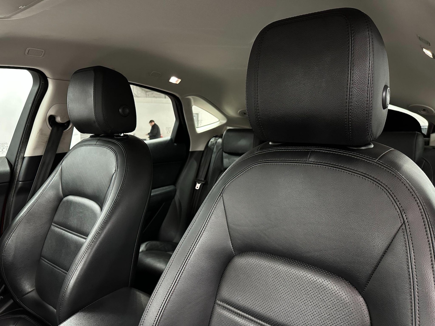 Used Jaguar E-Pace 2019 for sale - 76109807: Photo 52