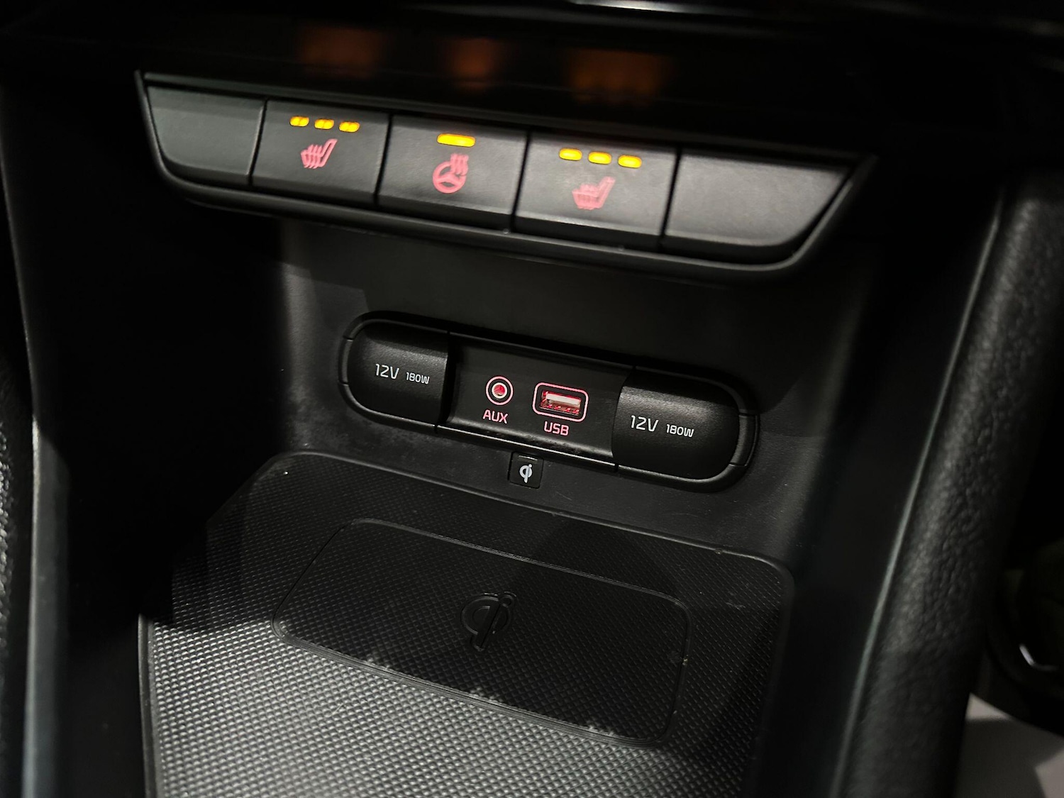 Used Kia Sportage 2017 for sale - 76408620: Photo 27