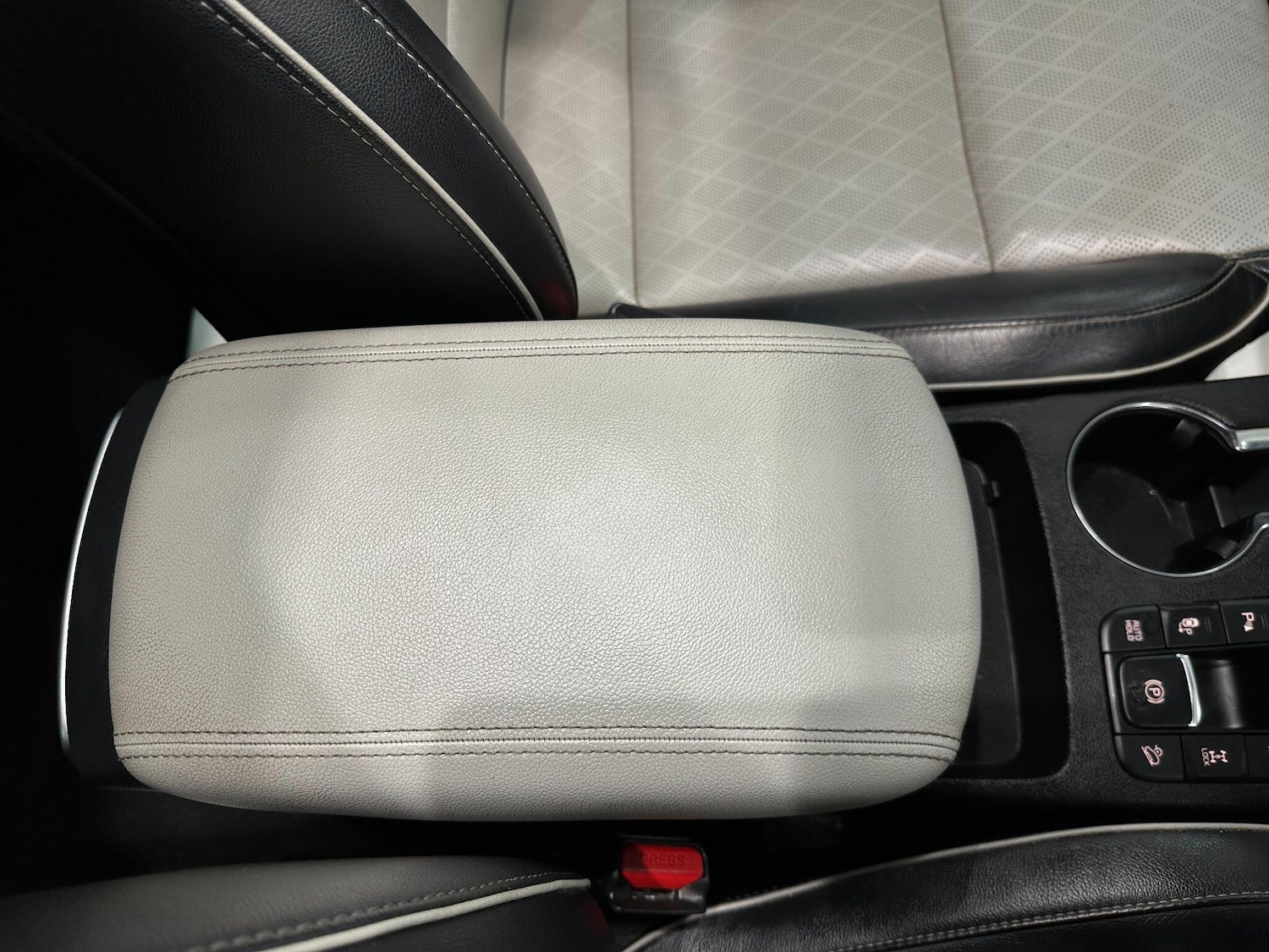 Used Kia Sportage 2017 for sale - 76408620: Photo 28