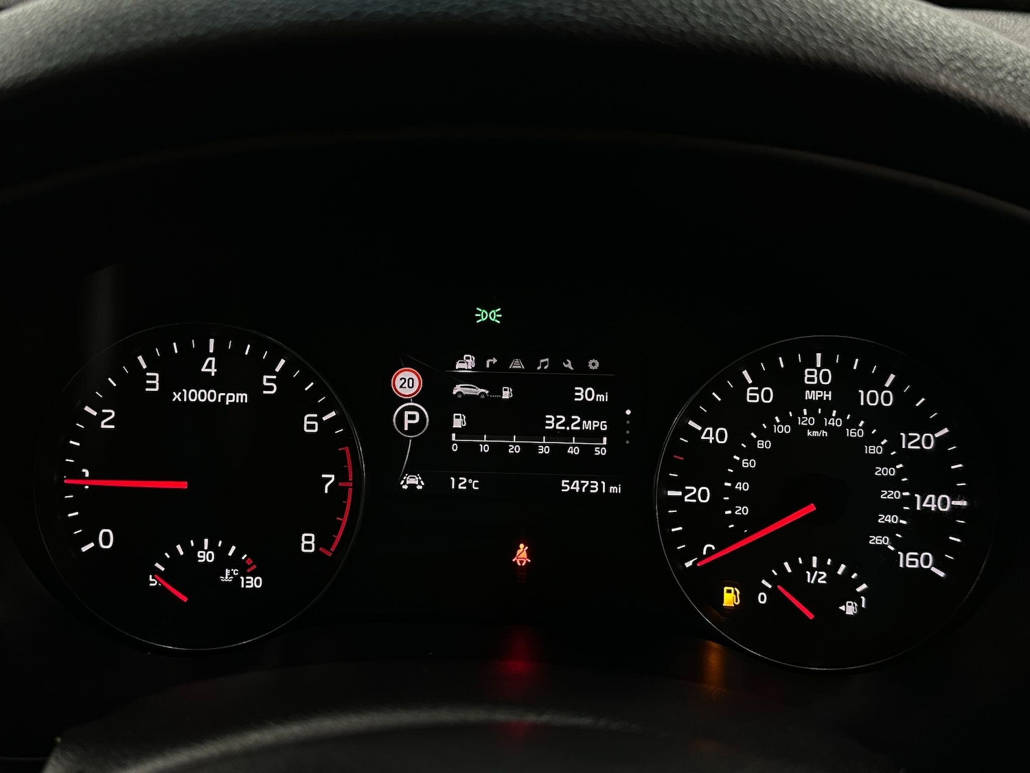 Used Kia Sportage 2017 for sale - 76408620: Photo 37