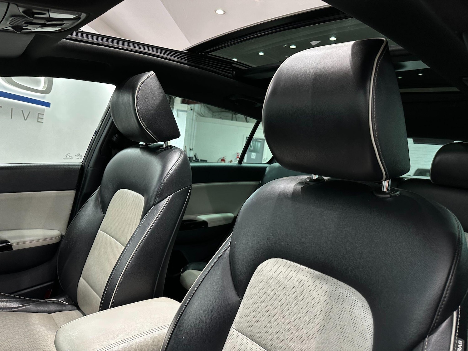 Used Kia Sportage 2017 for sale - 76408620: Photo 41