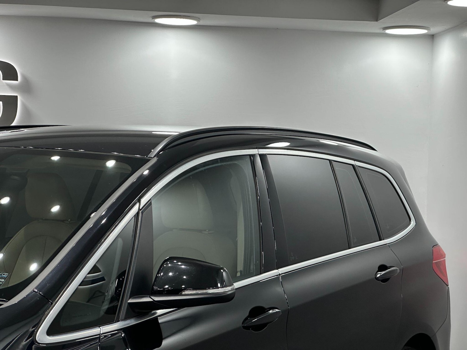 Used BMW 2 Series Gran Tourer for sale - 76539111: Photo 16