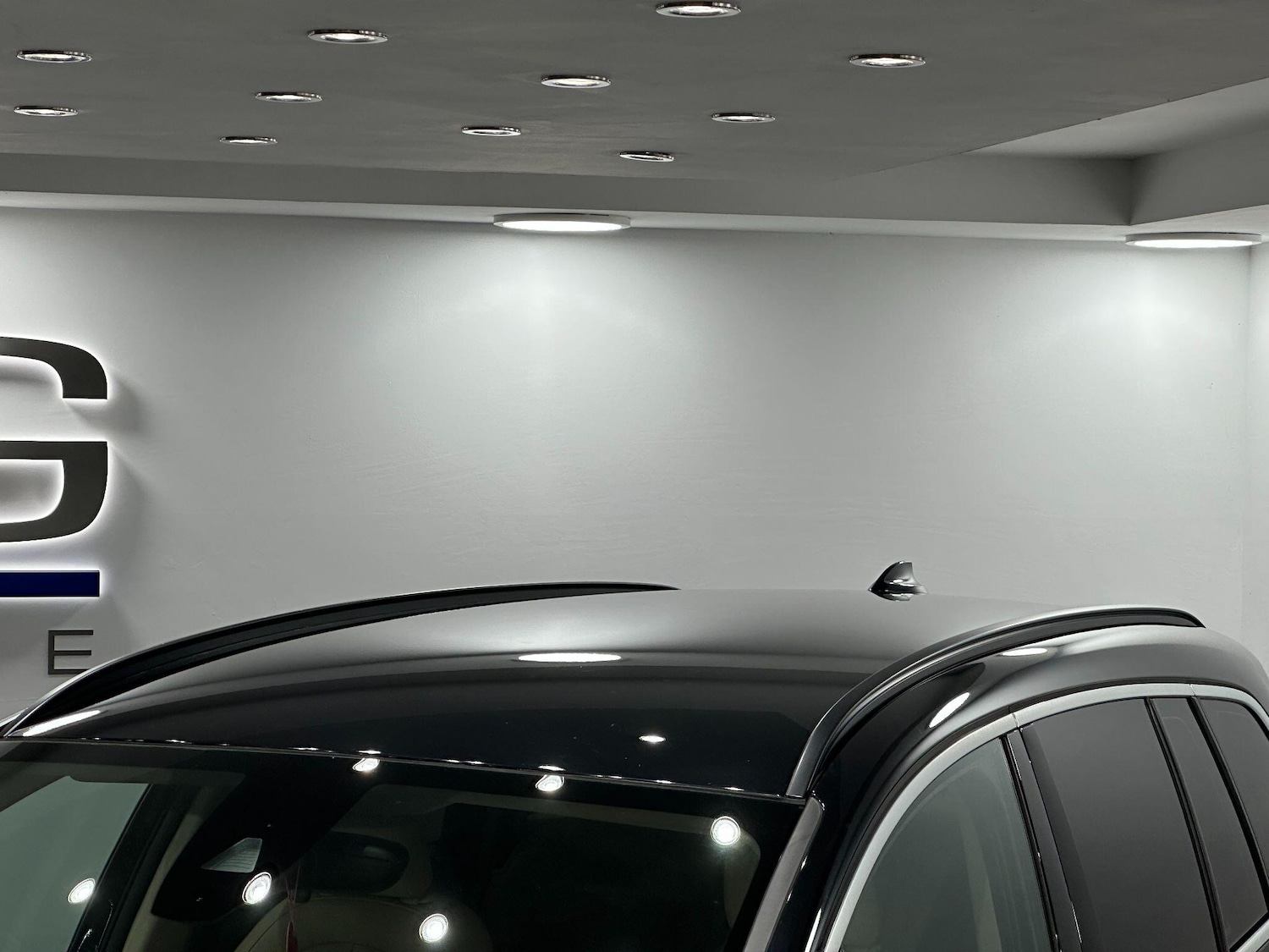 Used BMW 2 Series Gran Tourer for sale - 76539111: Photo 17