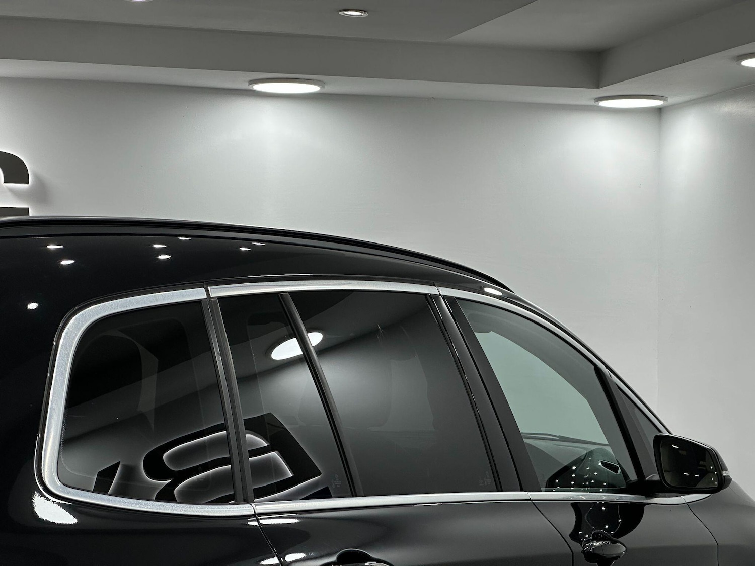 Used BMW 2 Series Gran Tourer for sale - 76539111: Photo 21