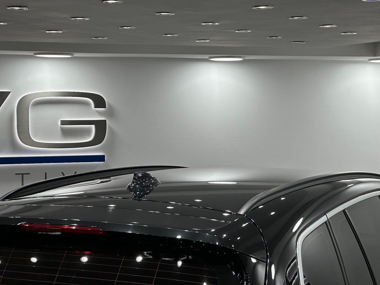 Used BMW 2 Series Gran Tourer for sale - 76539111: Photo 22