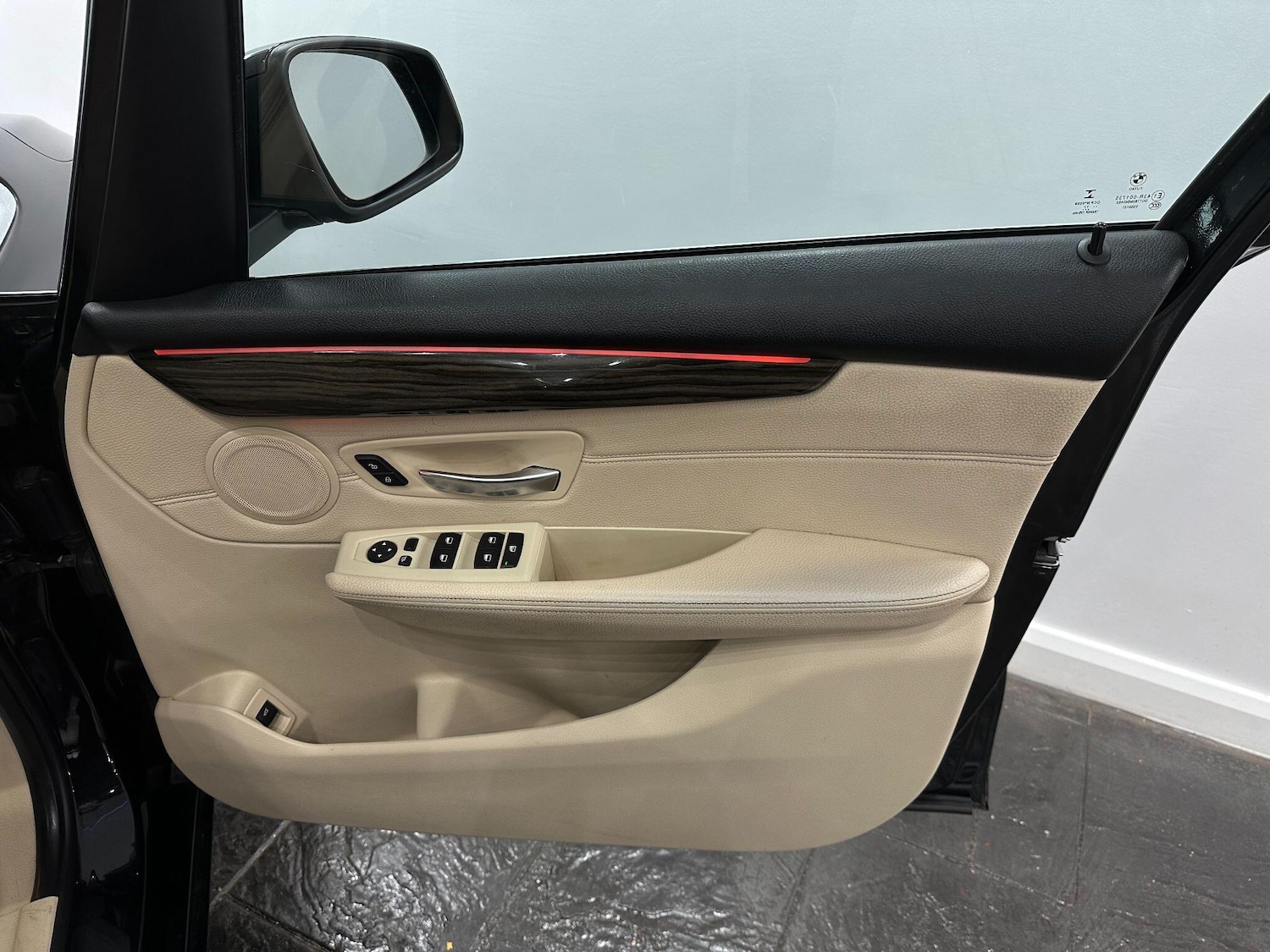 Used BMW 2 Series Gran Tourer for sale - 76539111: Photo 26