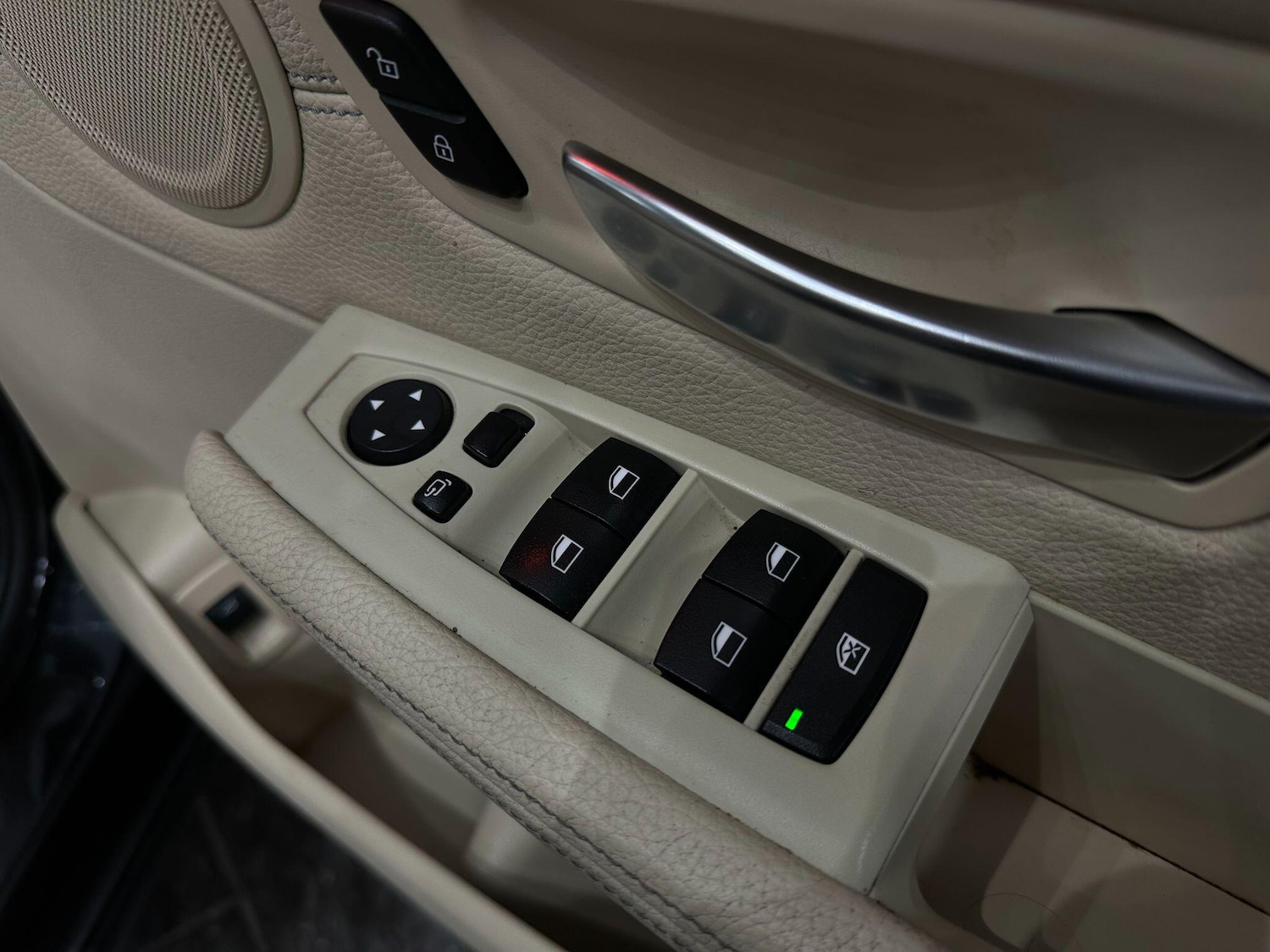 Used BMW 2 Series Gran Tourer for sale - 76539111: Photo 27