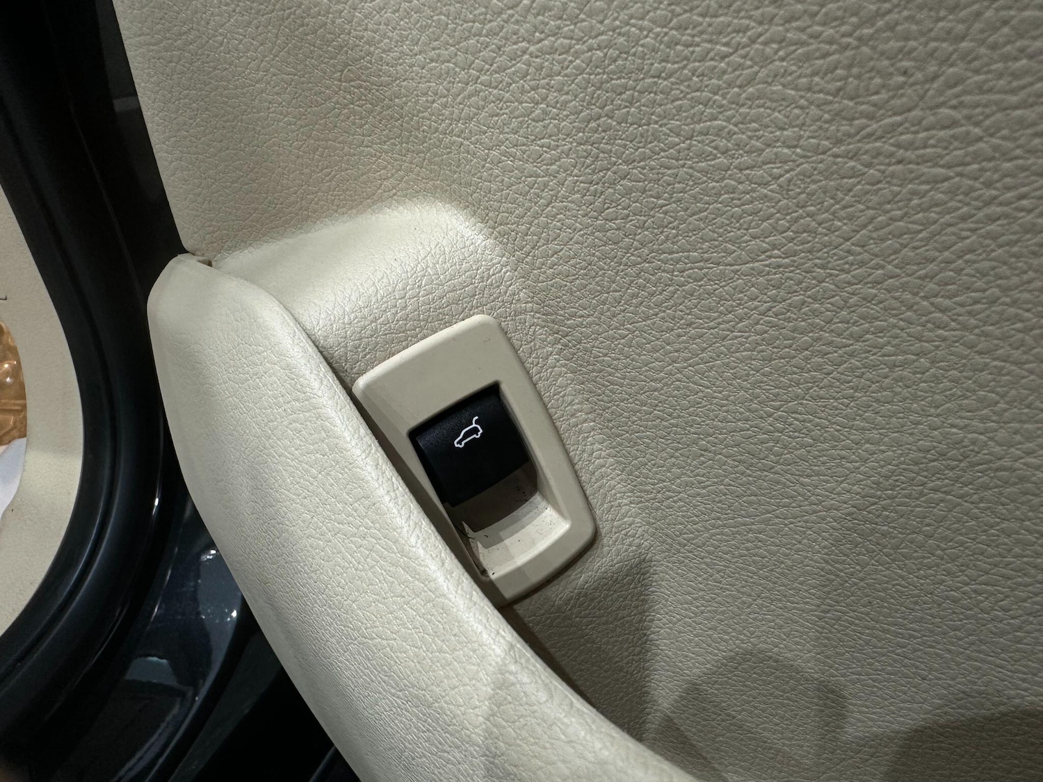 Used BMW 2 Series Gran Tourer for sale - 76539111: Photo 28