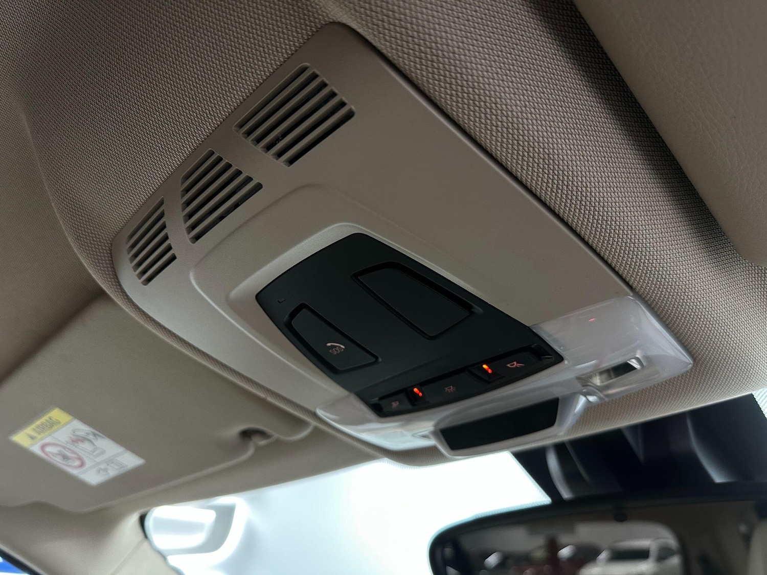 Used BMW 2 Series Gran Tourer for sale - 76539111: Photo 29