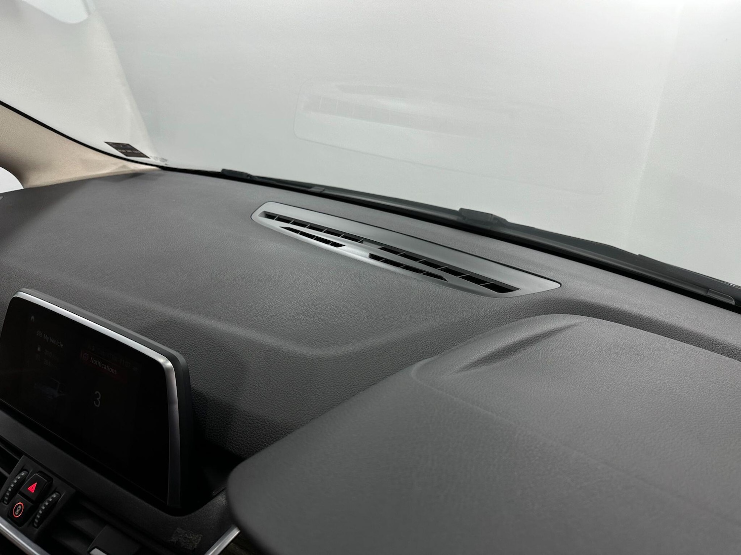 Used BMW 2 Series Gran Tourer for sale - 76539111: Photo 30