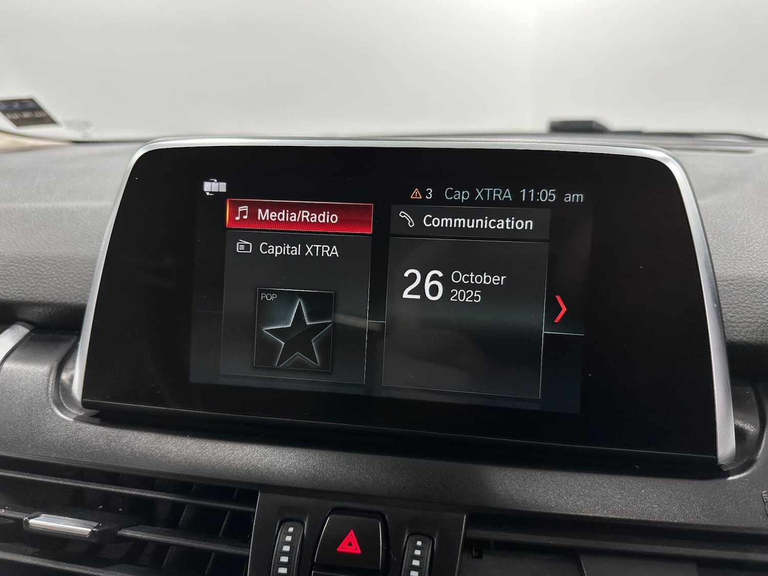 Used BMW 2 Series Gran Tourer for sale - 76539111: Photo 31