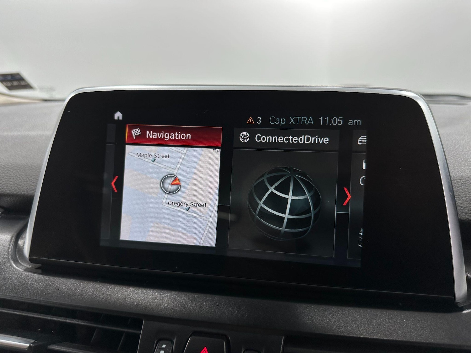 Used BMW 2 Series Gran Tourer for sale - 76539111: Photo 32