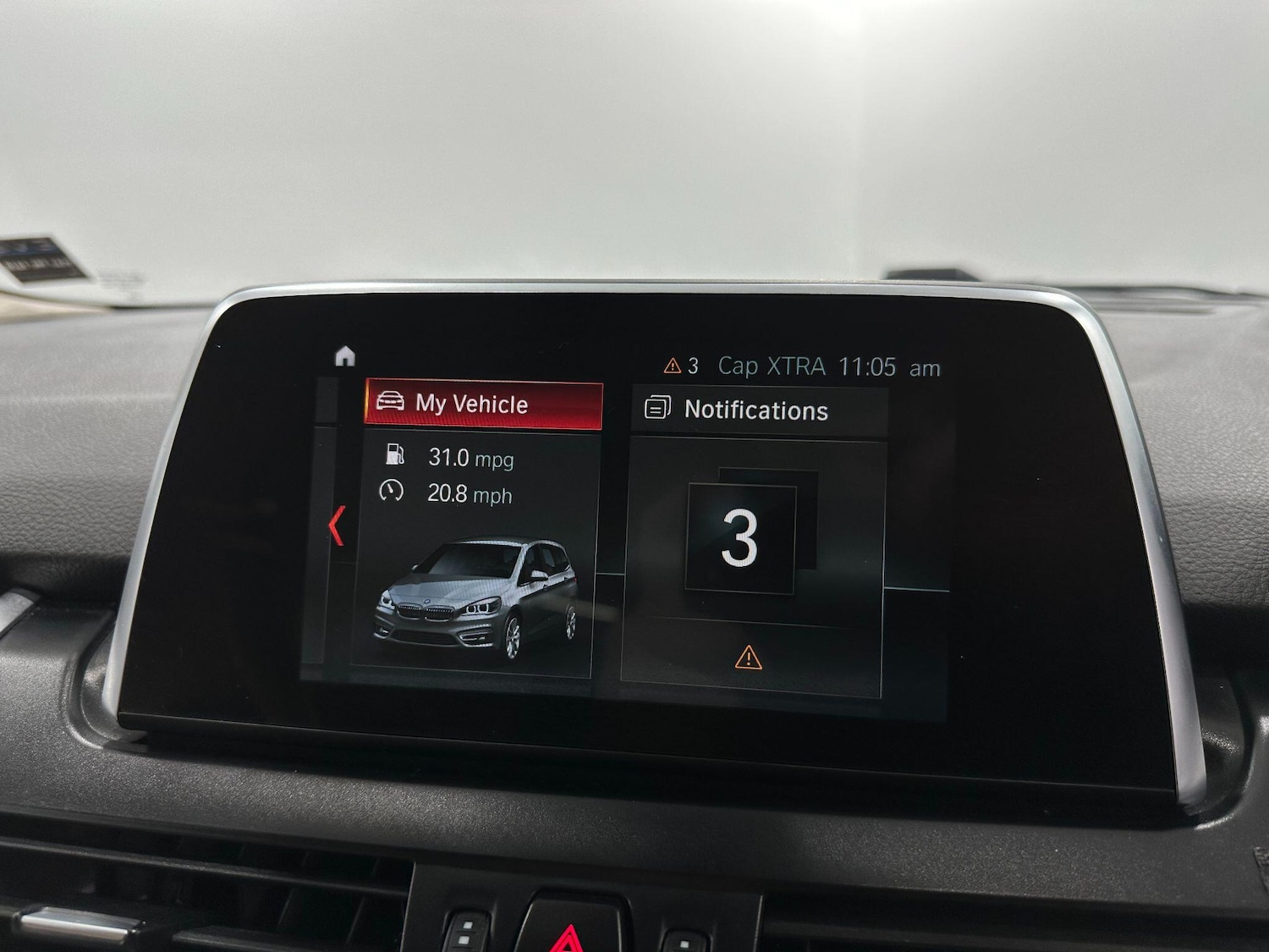 Used BMW 2 Series Gran Tourer for sale - 76539111: Photo 34