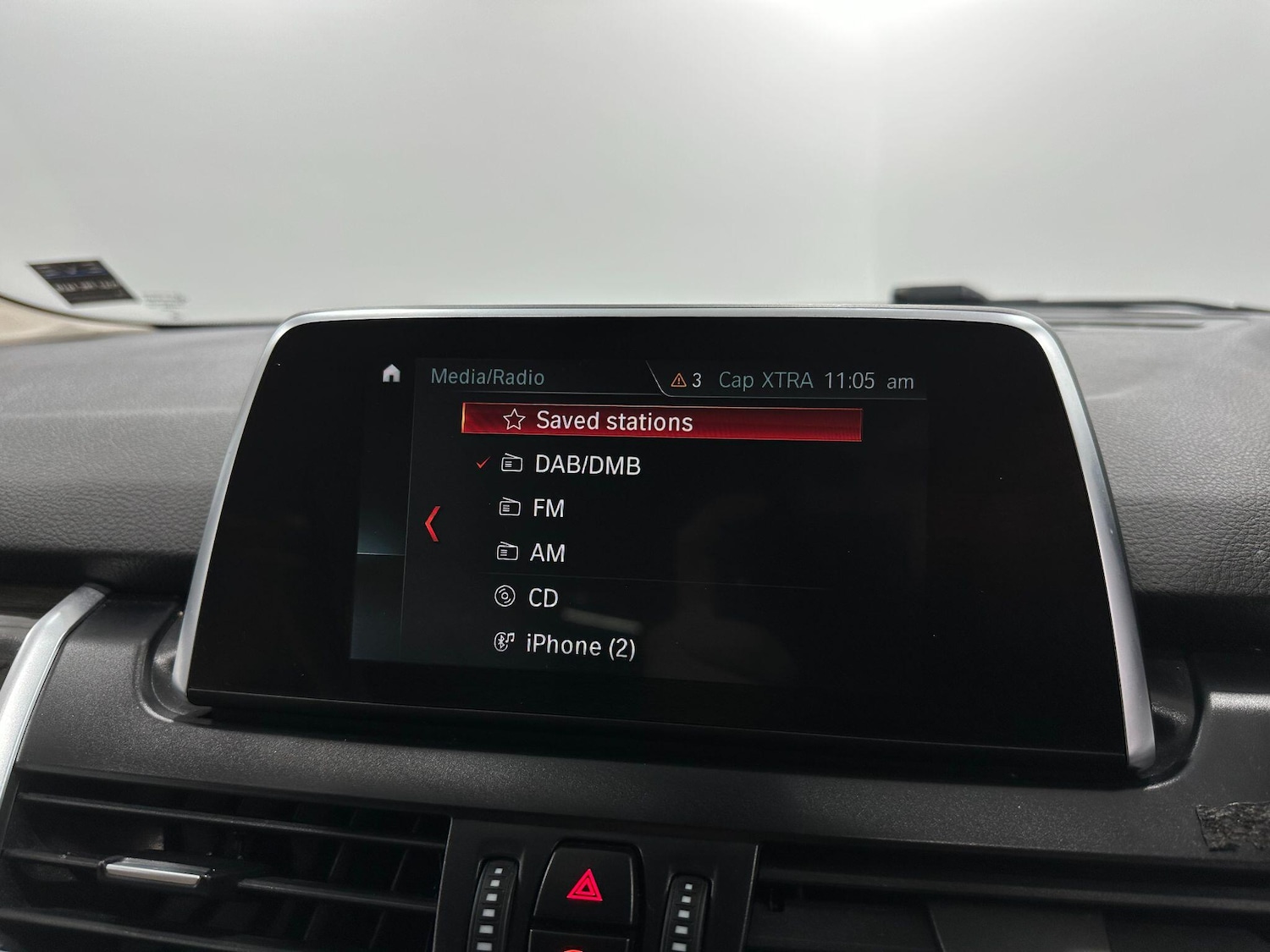 Used BMW 2 Series Gran Tourer for sale - 76539111: Photo 35