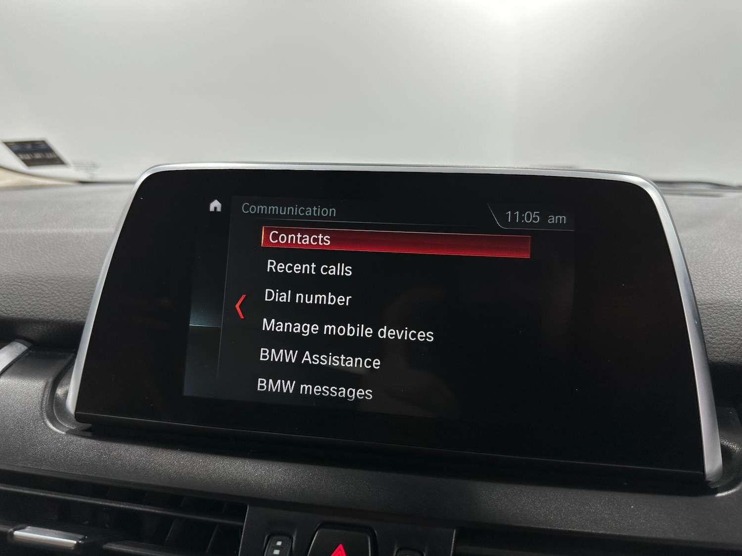 Used BMW 2 Series Gran Tourer for sale - 76539111: Photo 36