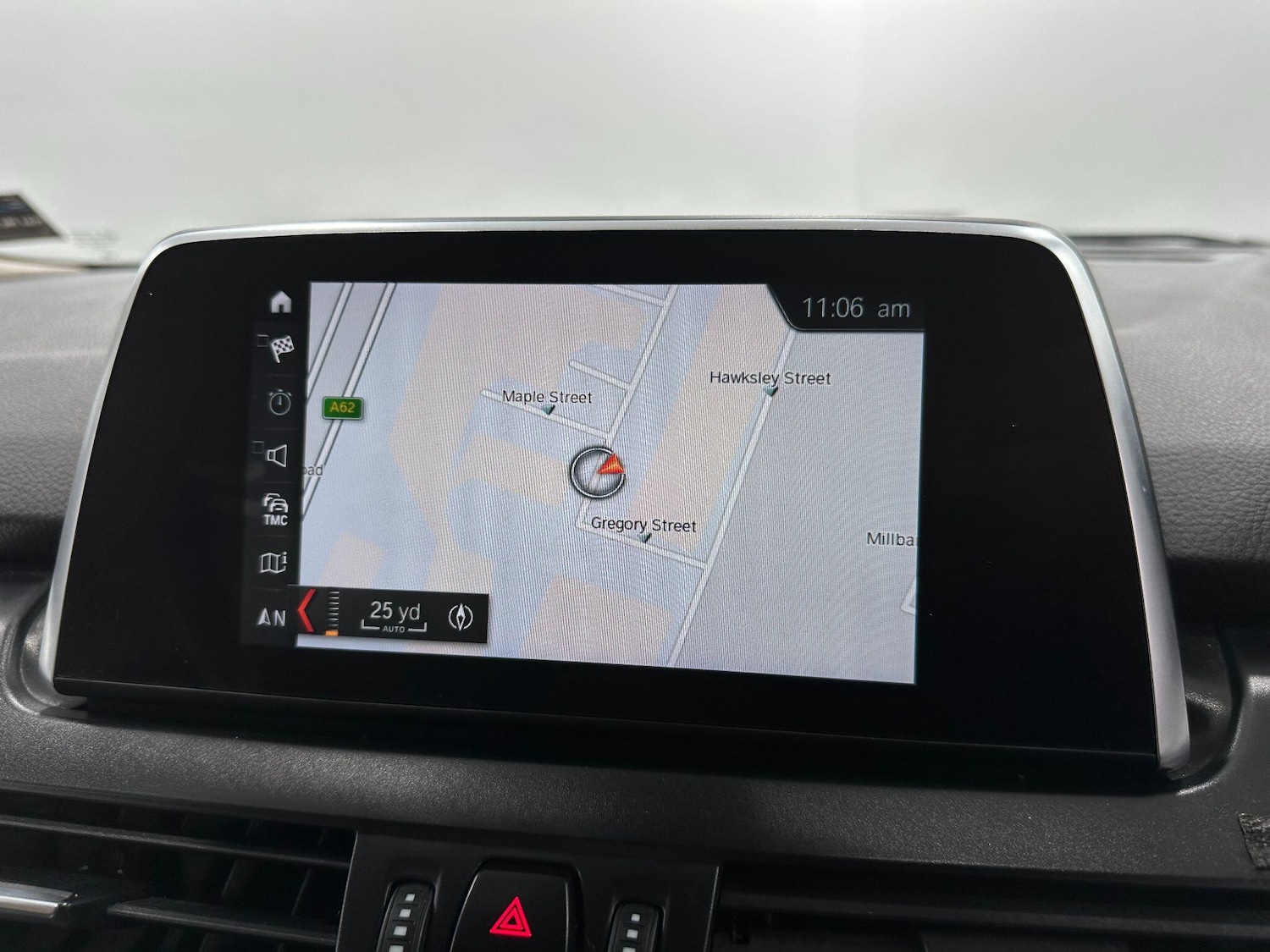 Used BMW 2 Series Gran Tourer for sale - 76539111: Photo 37