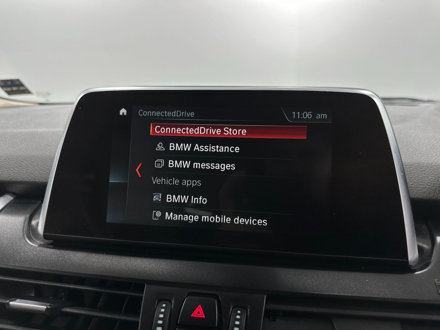 Used BMW 2 Series Gran Tourer for sale - 76539111: Photo 38