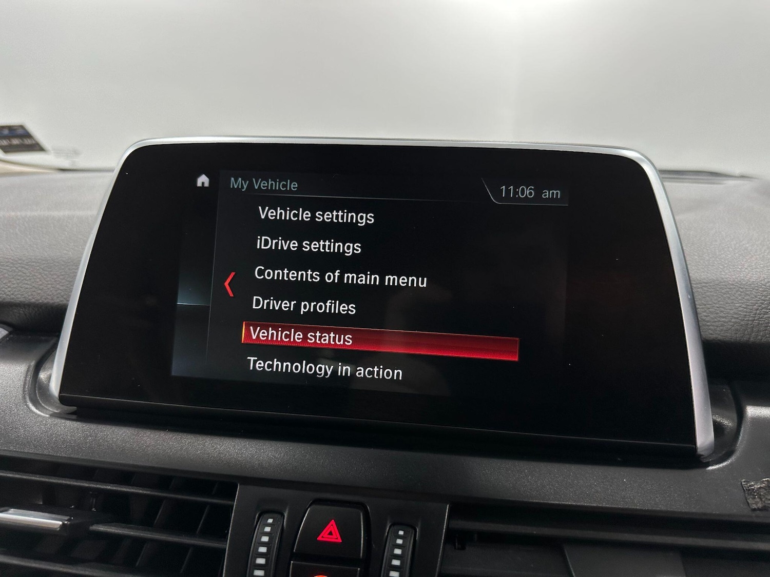 Used BMW 2 Series Gran Tourer for sale - 76539111: Photo 39