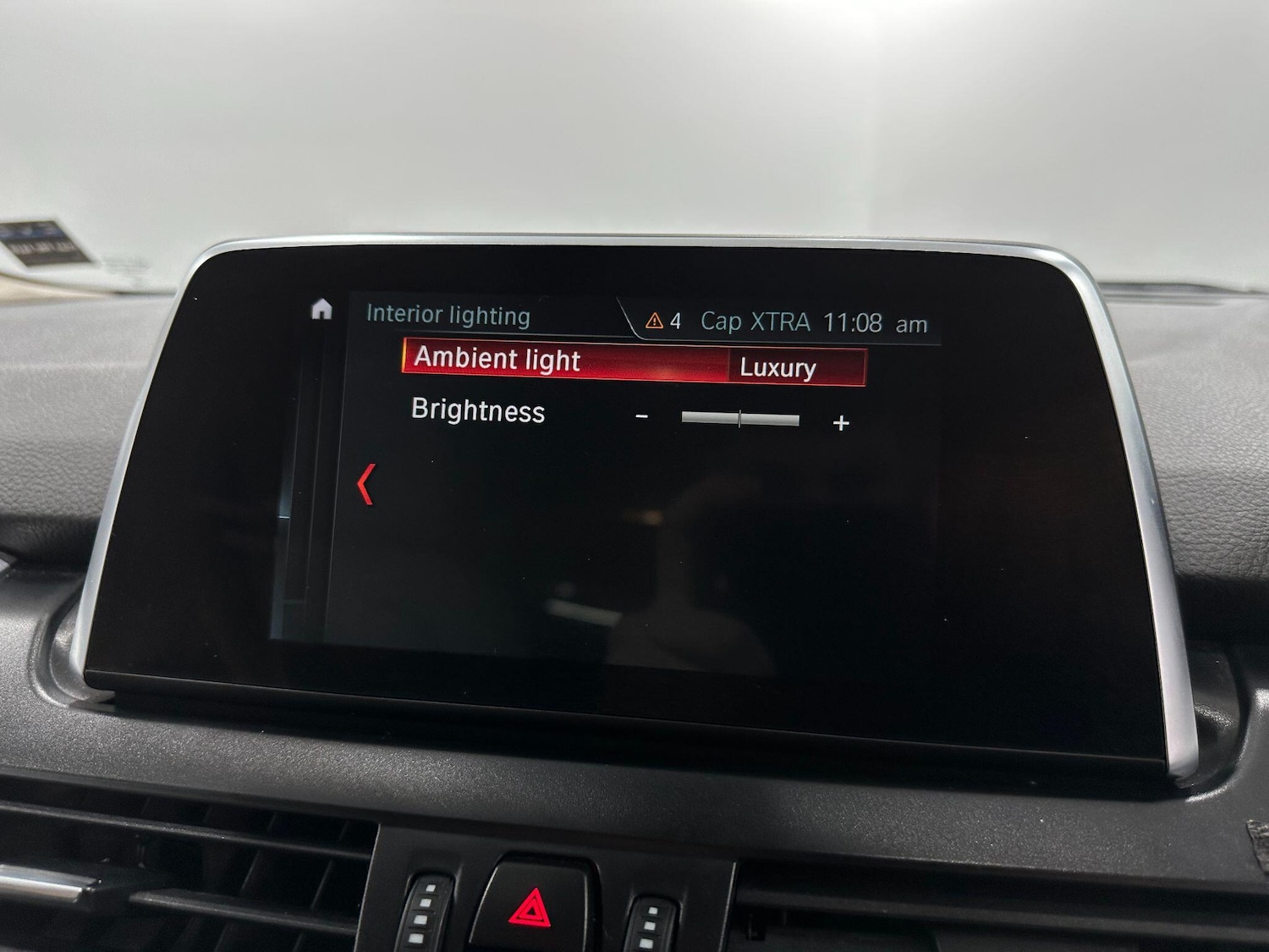 Used BMW 2 Series Gran Tourer for sale - 76539111: Photo 40