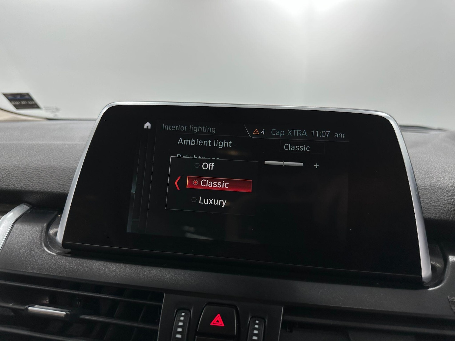 Used BMW 2 Series Gran Tourer for sale - 76539111: Photo 41