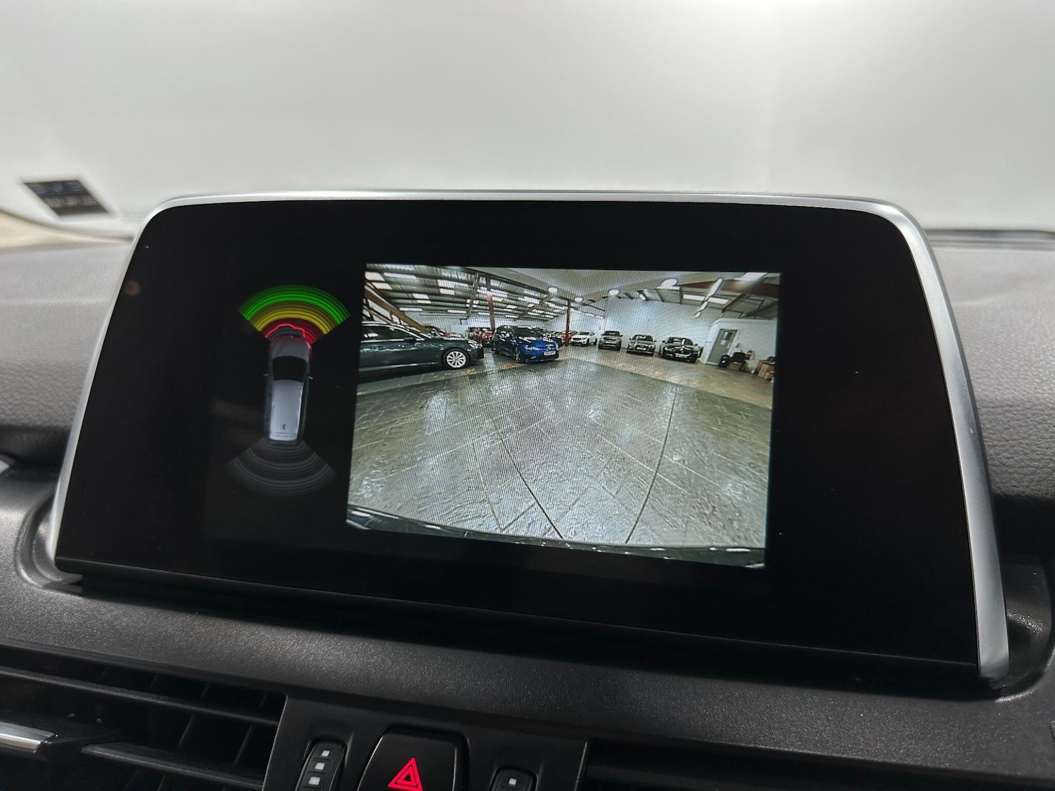 Used BMW 2 Series Gran Tourer for sale - 76539111: Photo 43