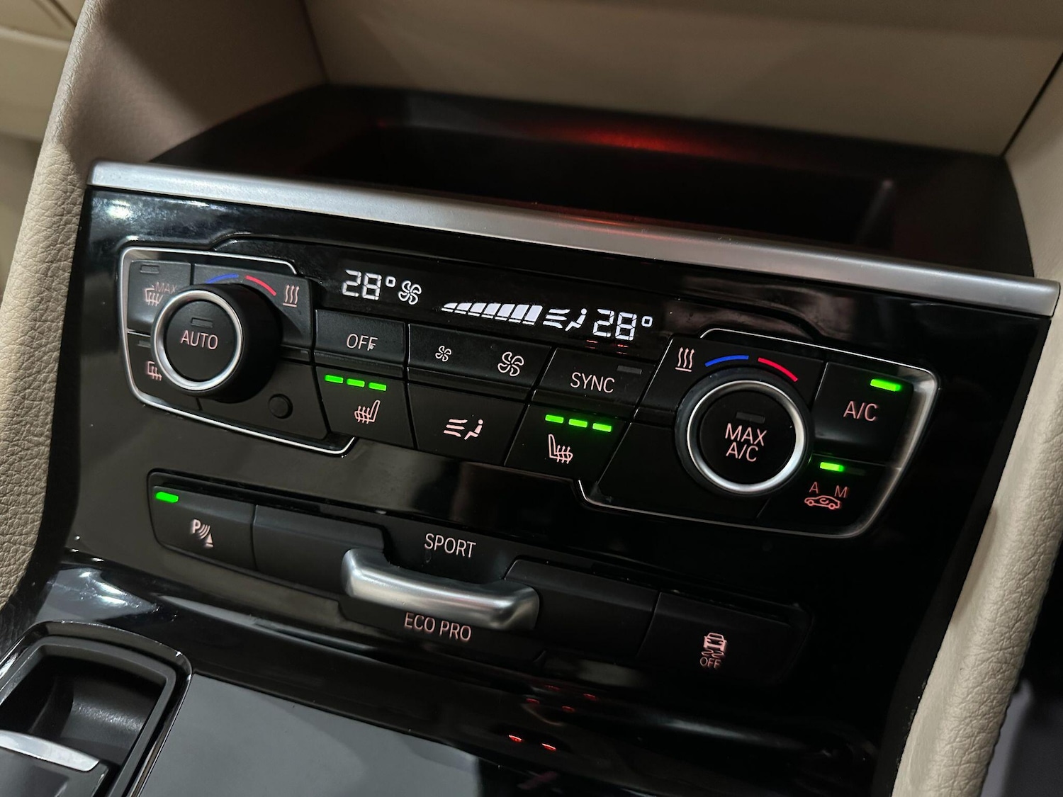 Used BMW 2 Series Gran Tourer for sale - 76539111: Photo 44