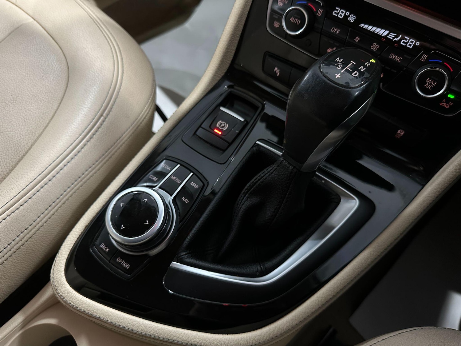 Used BMW 2 Series Gran Tourer for sale - 76539111: Photo 45