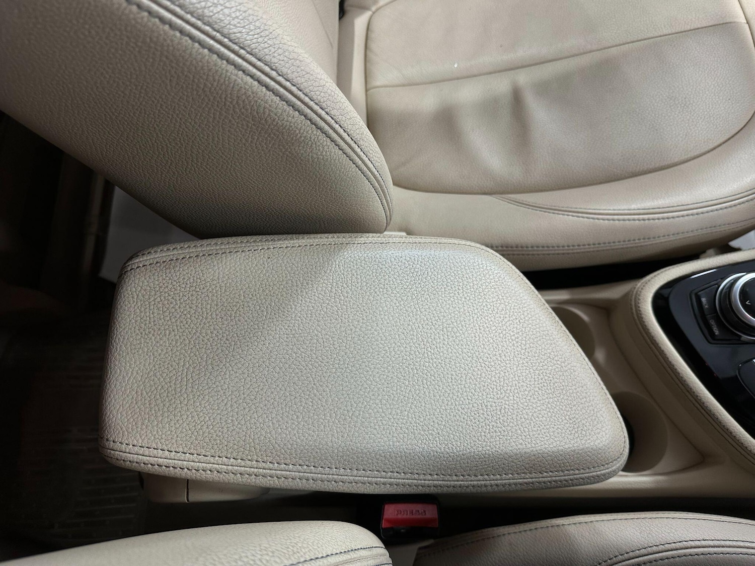 Used BMW 2 Series Gran Tourer for sale - 76539111: Photo 46