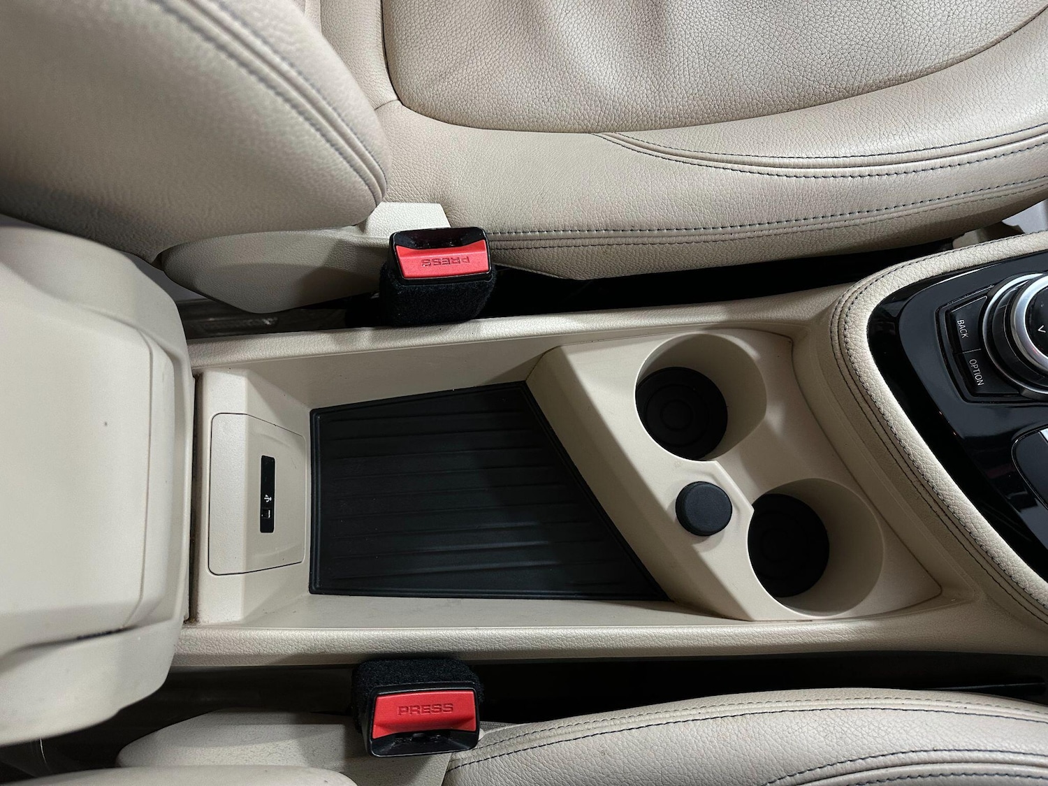 Used BMW 2 Series Gran Tourer for sale - 76539111: Photo 47