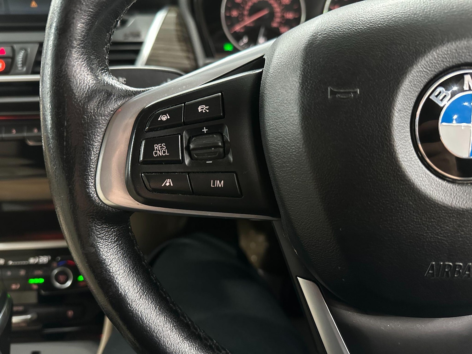 Used BMW 2 Series Gran Tourer for sale - 76539111: Photo 48