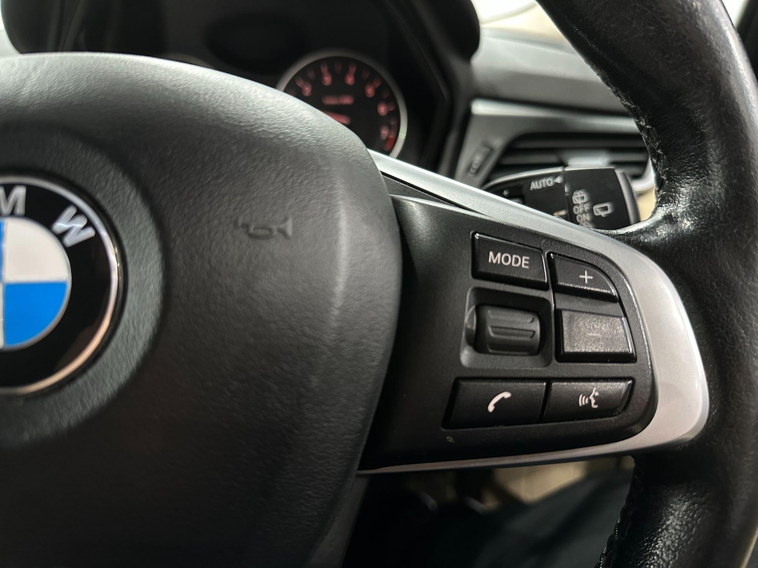 Used BMW 2 Series Gran Tourer for sale - 76539111: Photo 49