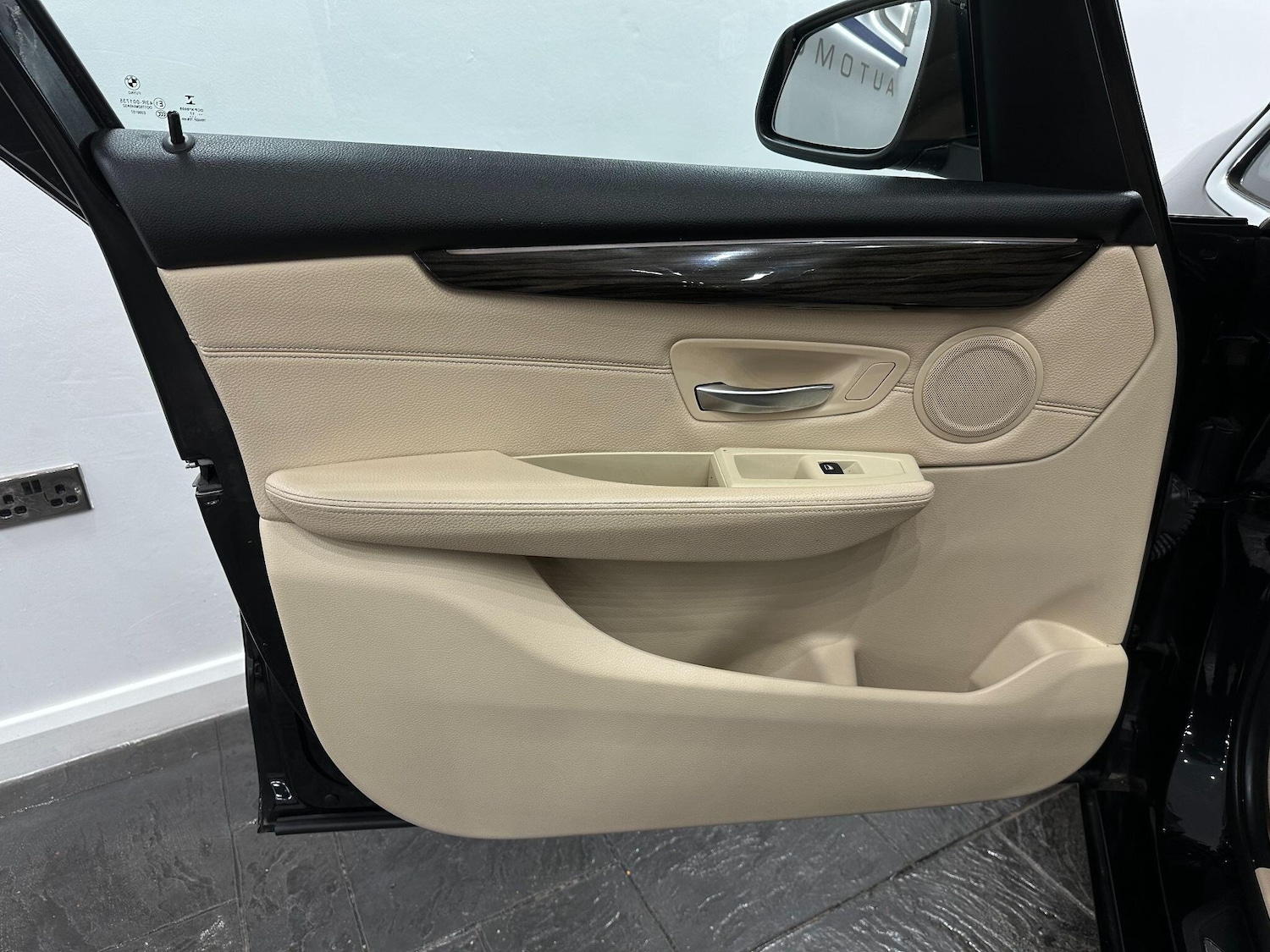 Used BMW 2 Series Gran Tourer for sale - 76539111: Photo 50