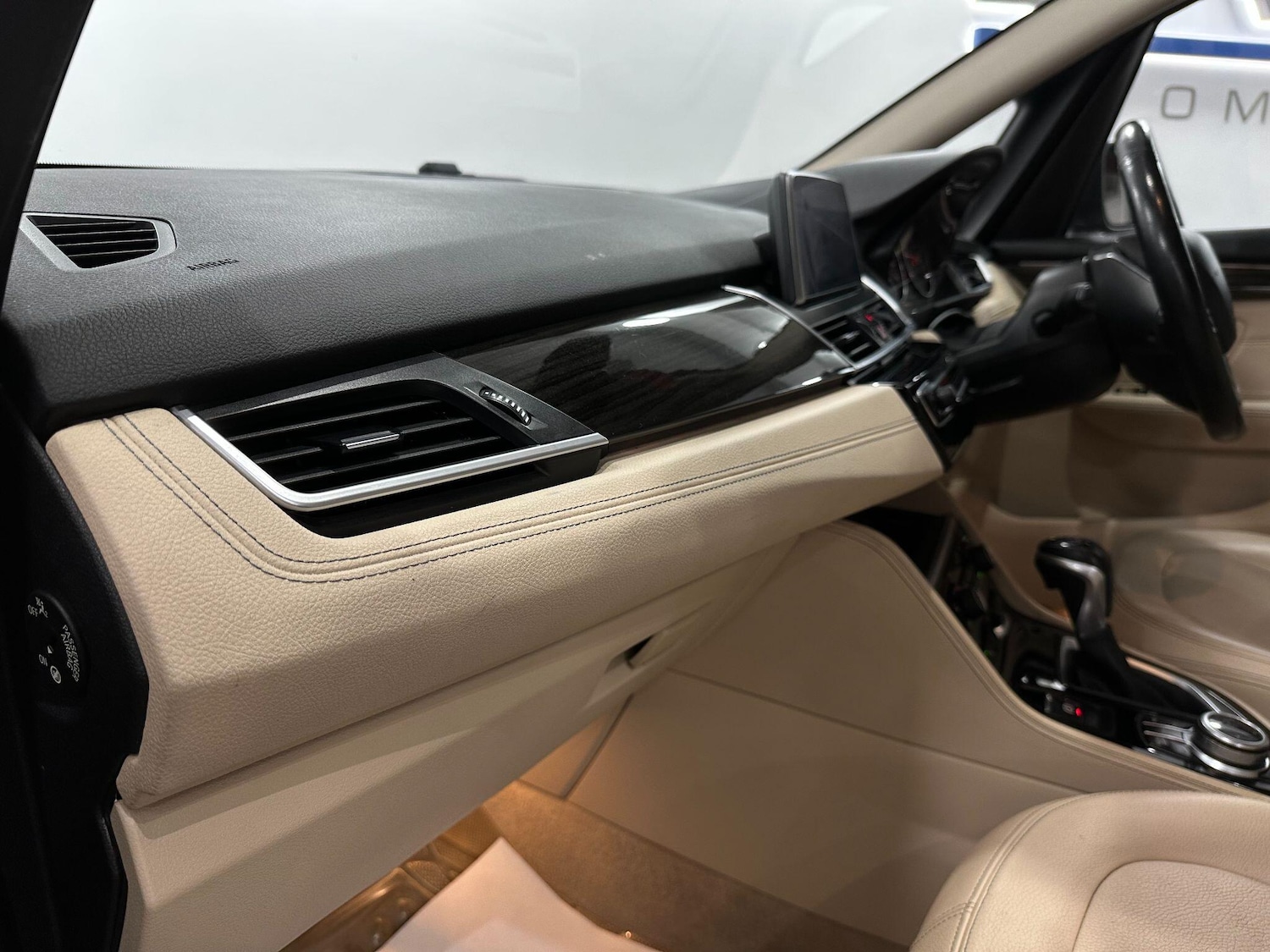 Used BMW 2 Series Gran Tourer for sale - 76539111: Photo 52