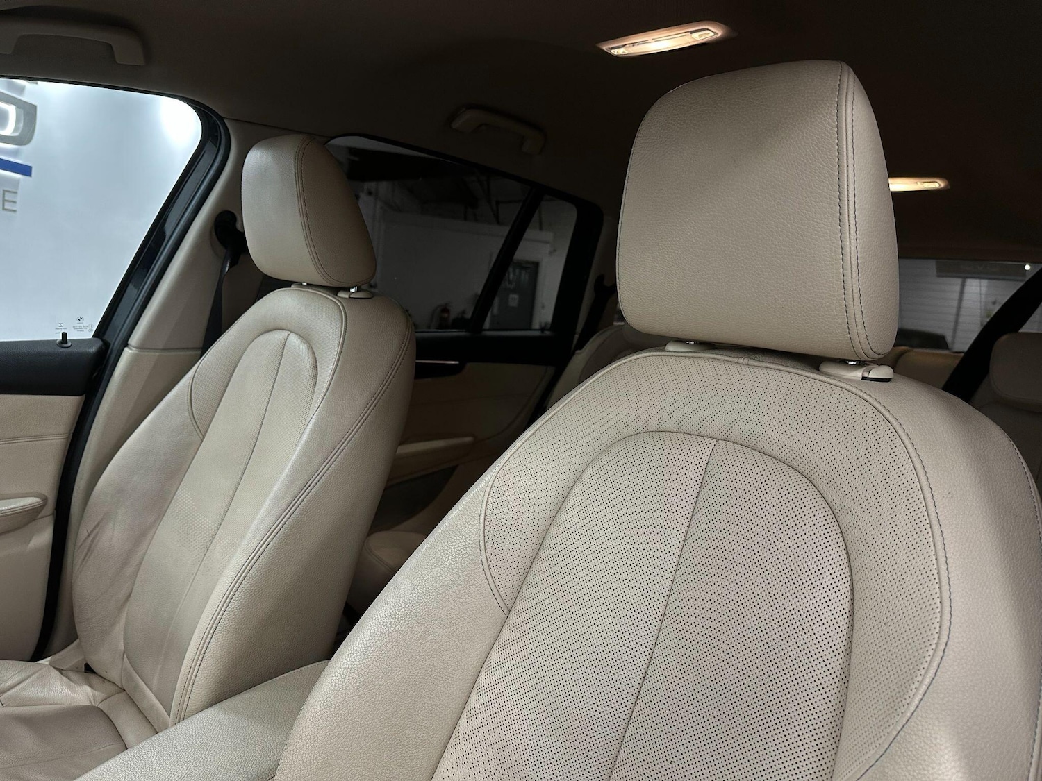 Used BMW 2 Series Gran Tourer for sale - 76539111: Photo 54