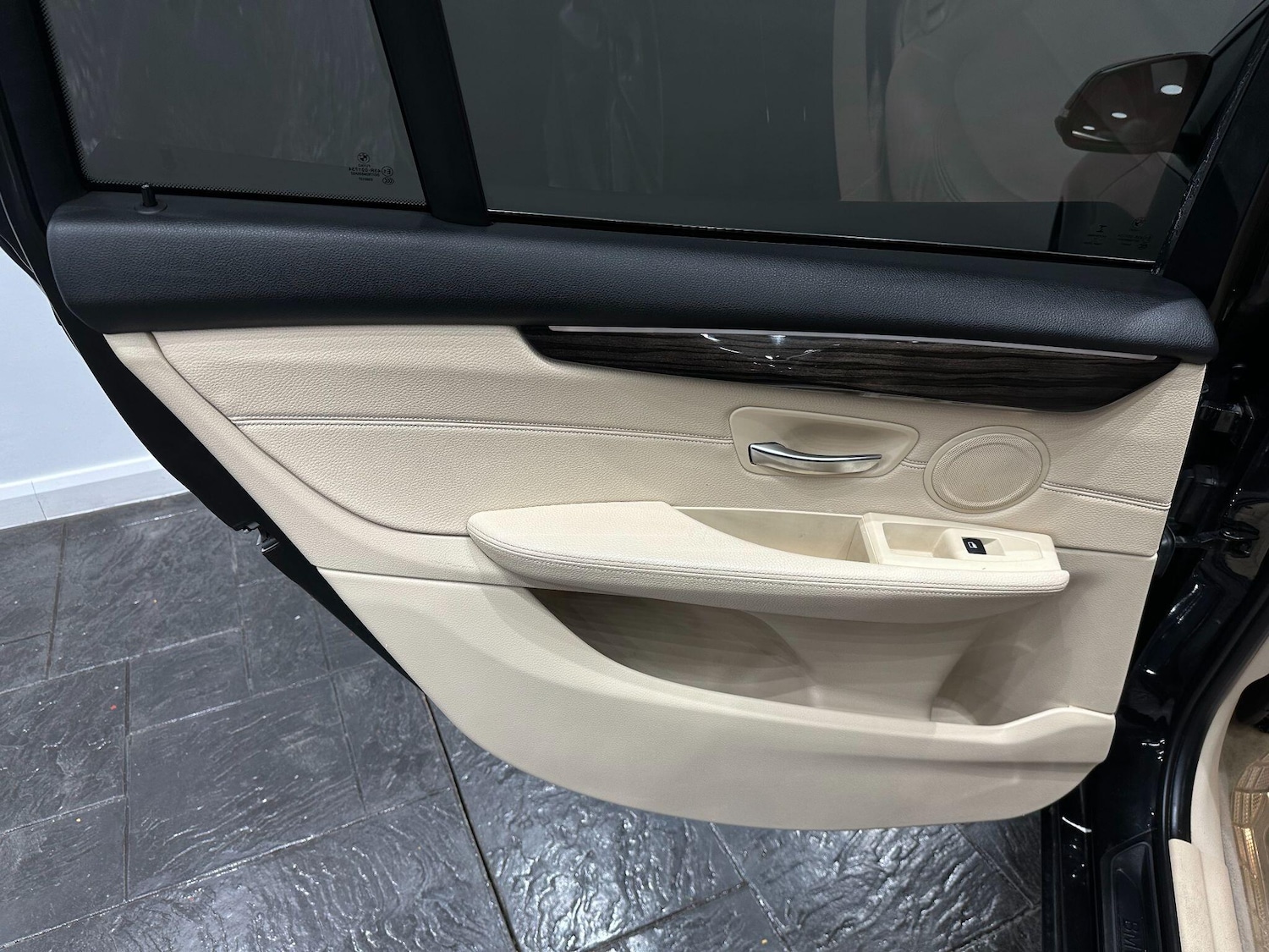 Used BMW 2 Series Gran Tourer for sale - 76539111: Photo 55