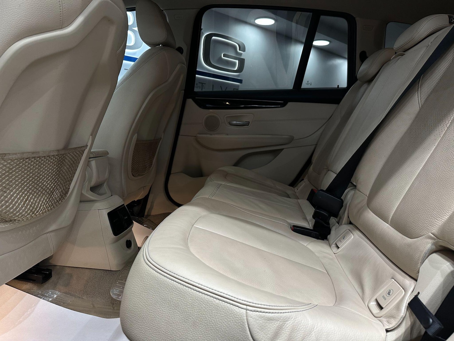 Used BMW 2 Series Gran Tourer for sale - 76539111: Photo 57