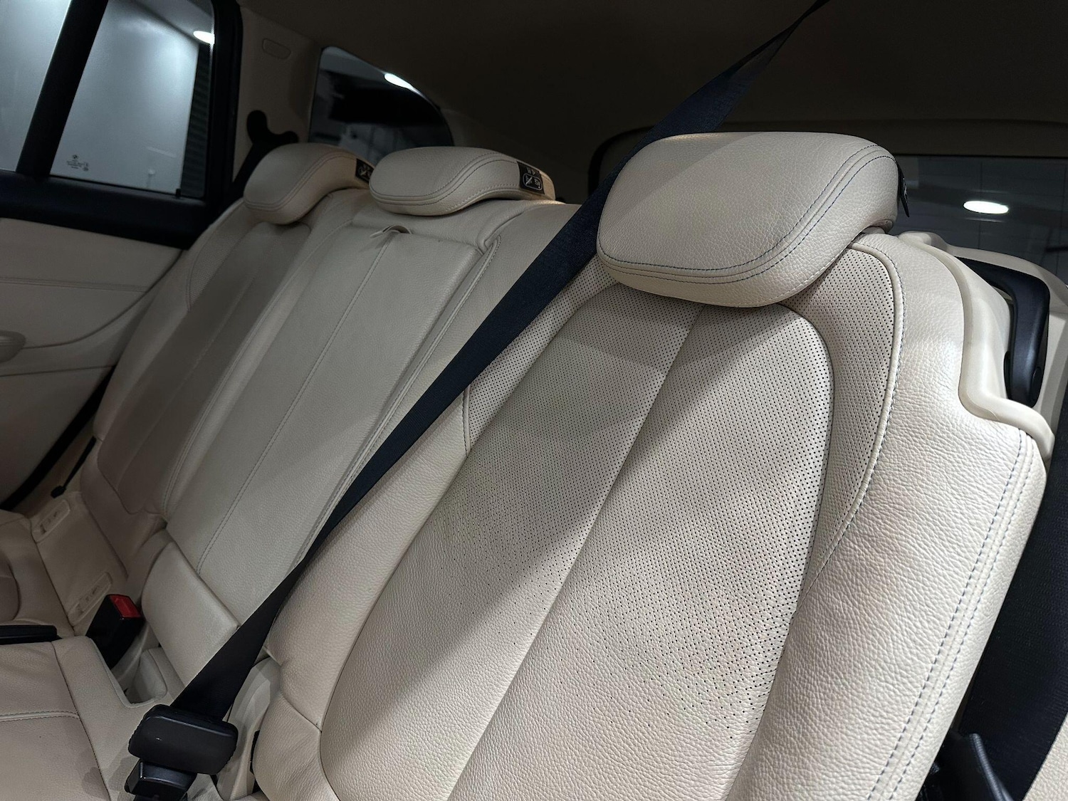 Used BMW 2 Series Gran Tourer for sale - 76539111: Photo 58