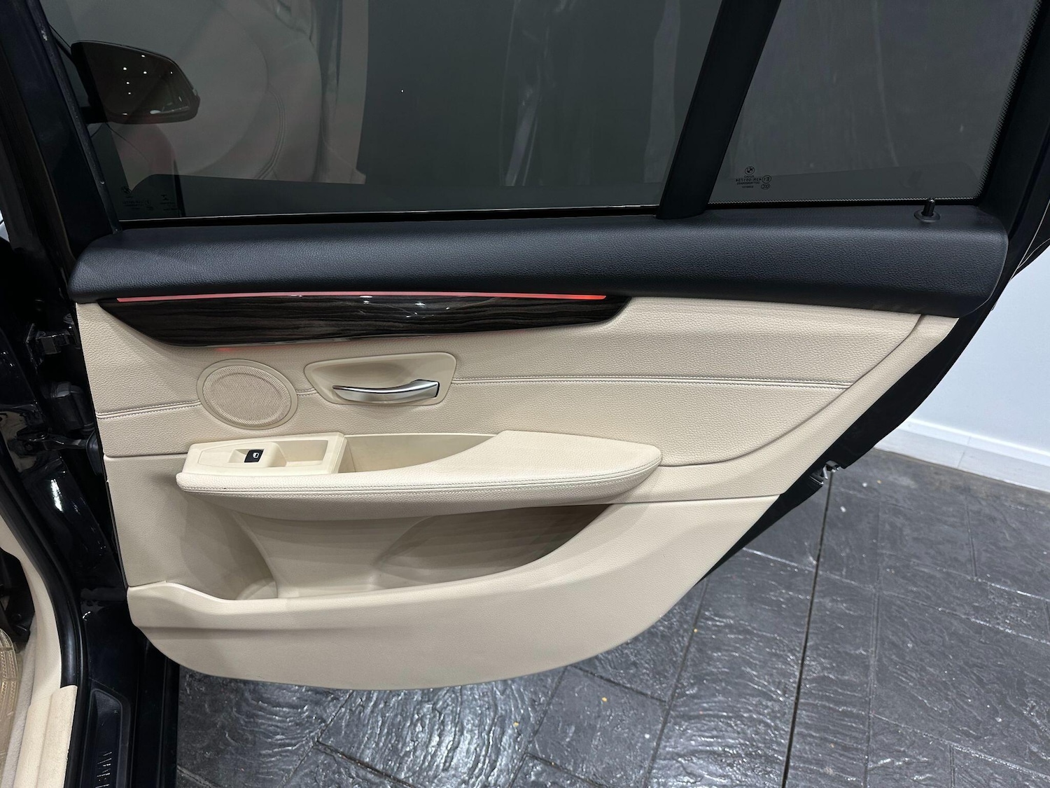 Used BMW 2 Series Gran Tourer for sale - 76539111: Photo 59