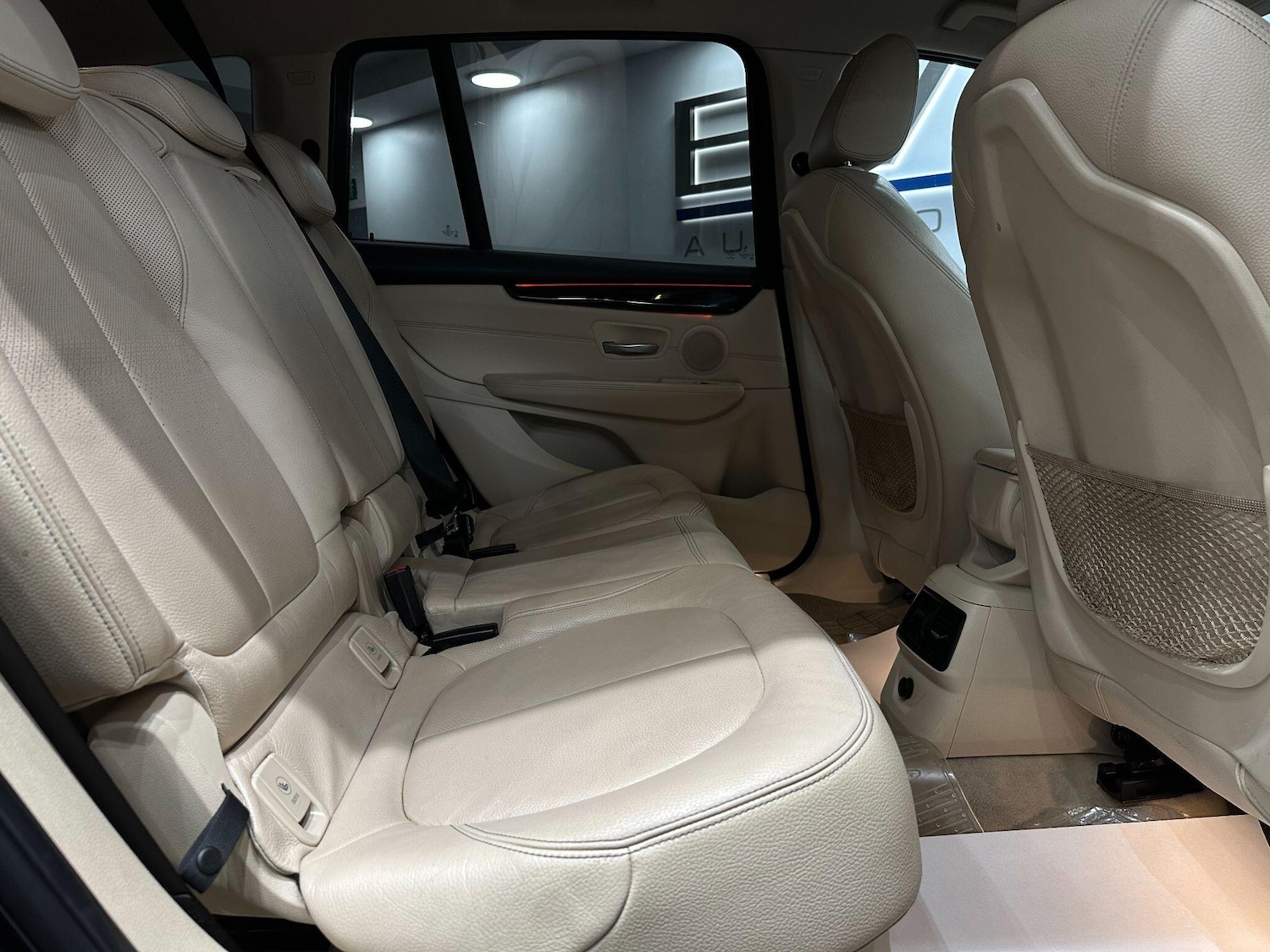 Used BMW 2 Series Gran Tourer for sale - 76539111: Photo 60