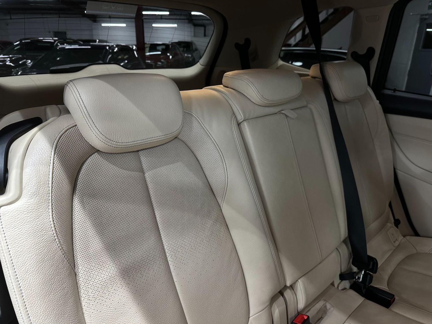 Used BMW 2 Series Gran Tourer for sale - 76539111: Photo 62