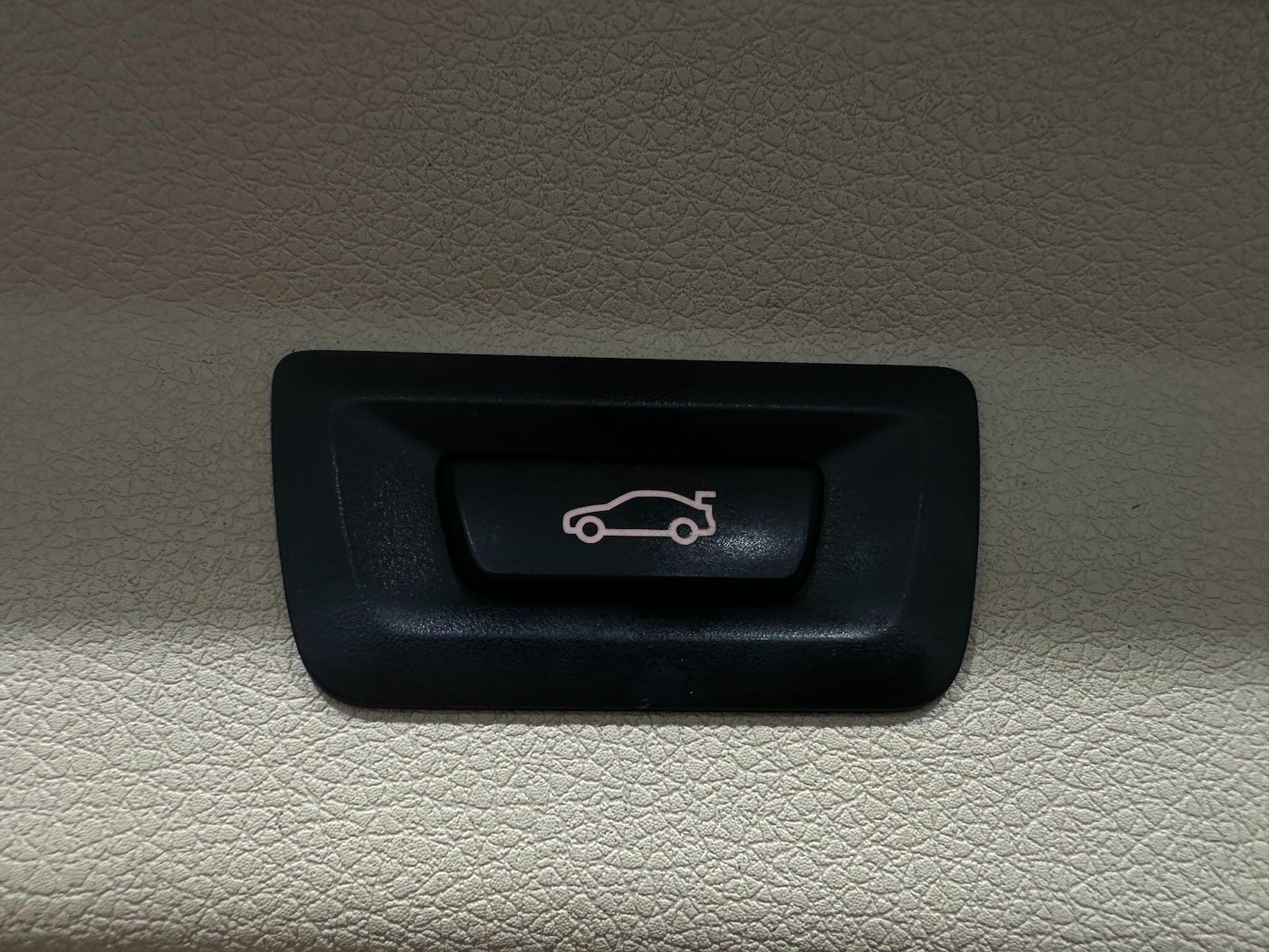 Used BMW 2 Series Gran Tourer for sale - 76539111: Photo 64