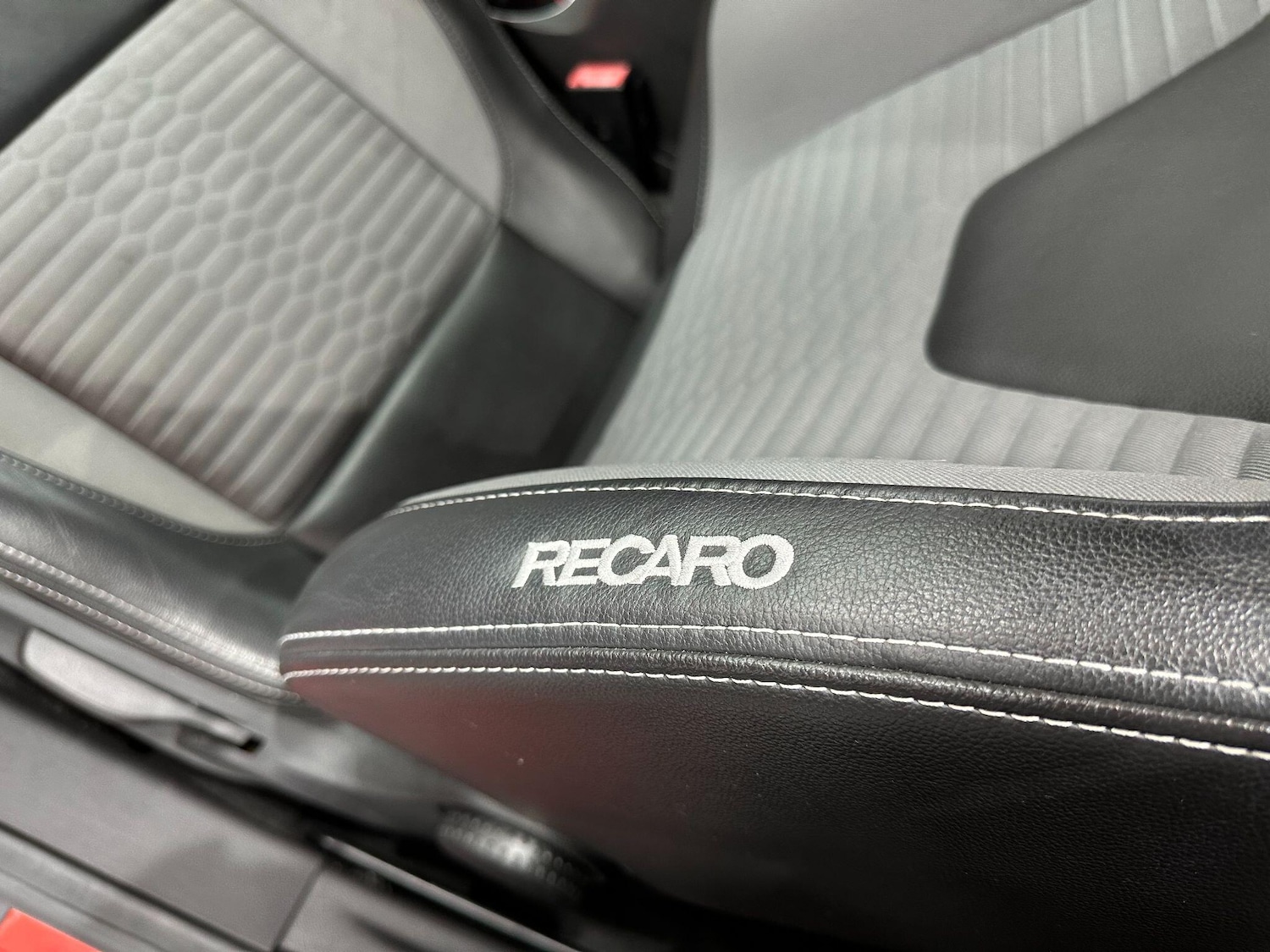 Vehicle 50